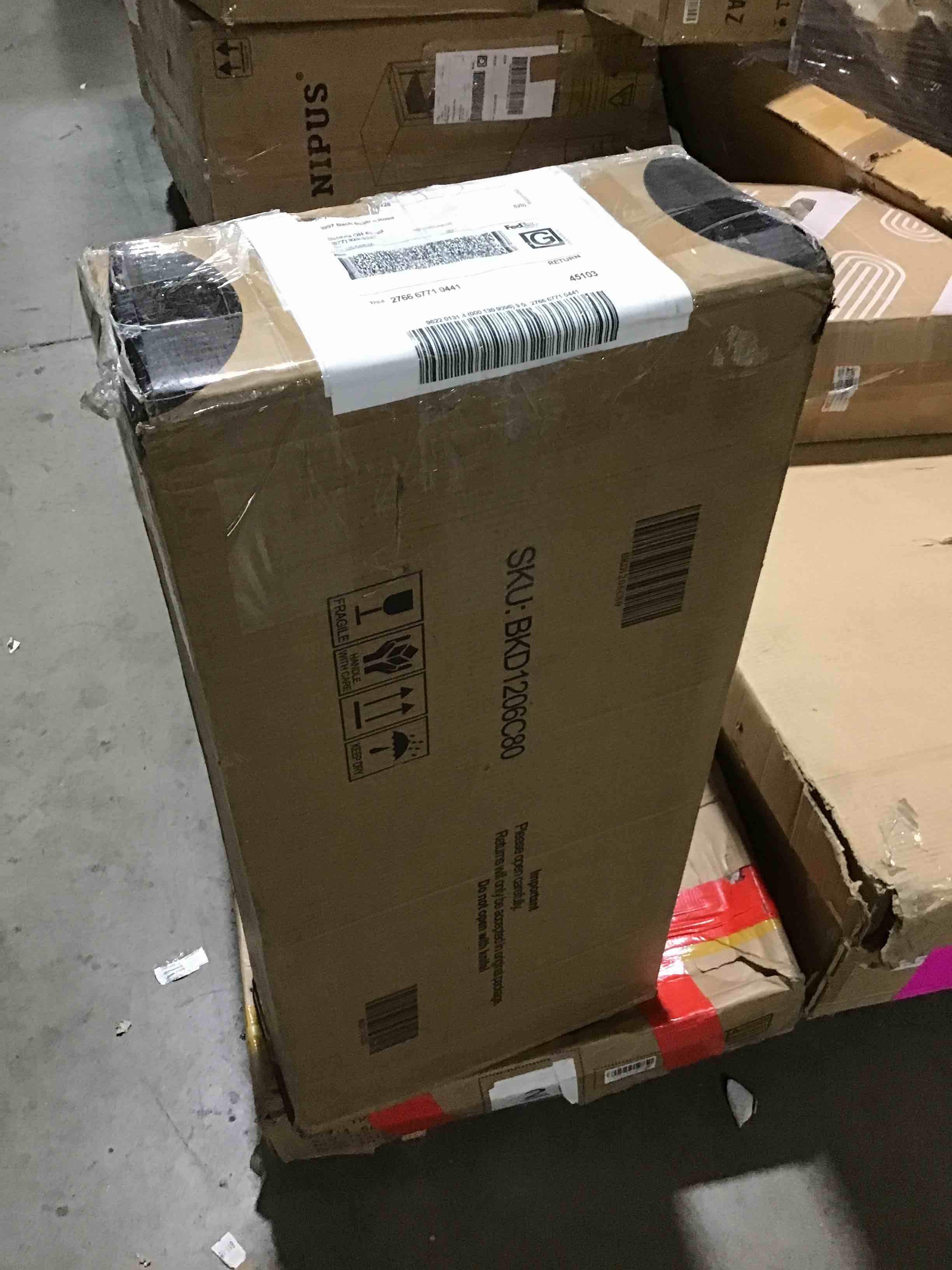 https://s3.amazonaws.com/lotting-images-prod/bidfta/ORG6510084_1721134822132.jpeg