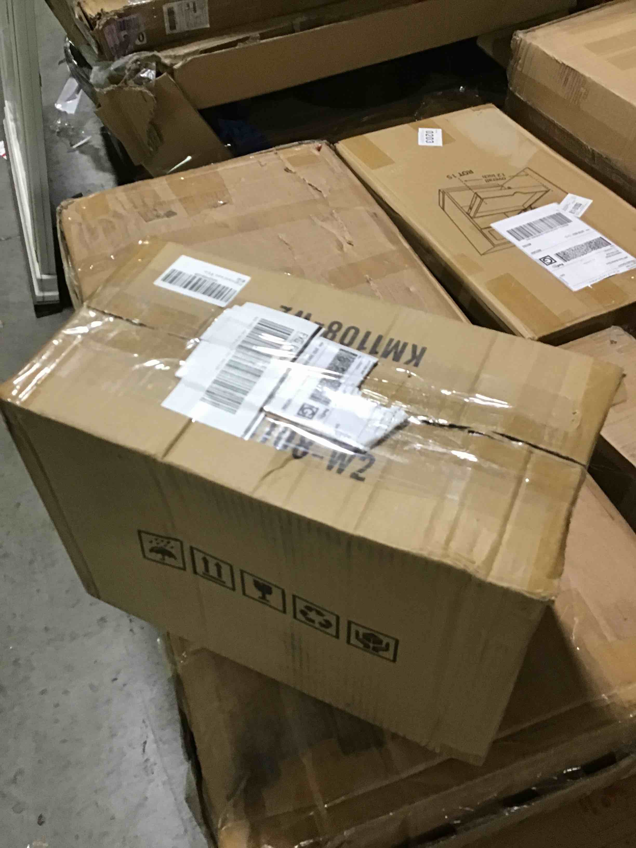 https://s3.amazonaws.com/lotting-images-prod/bidfta/ORG6510215_1721227356721.jpeg