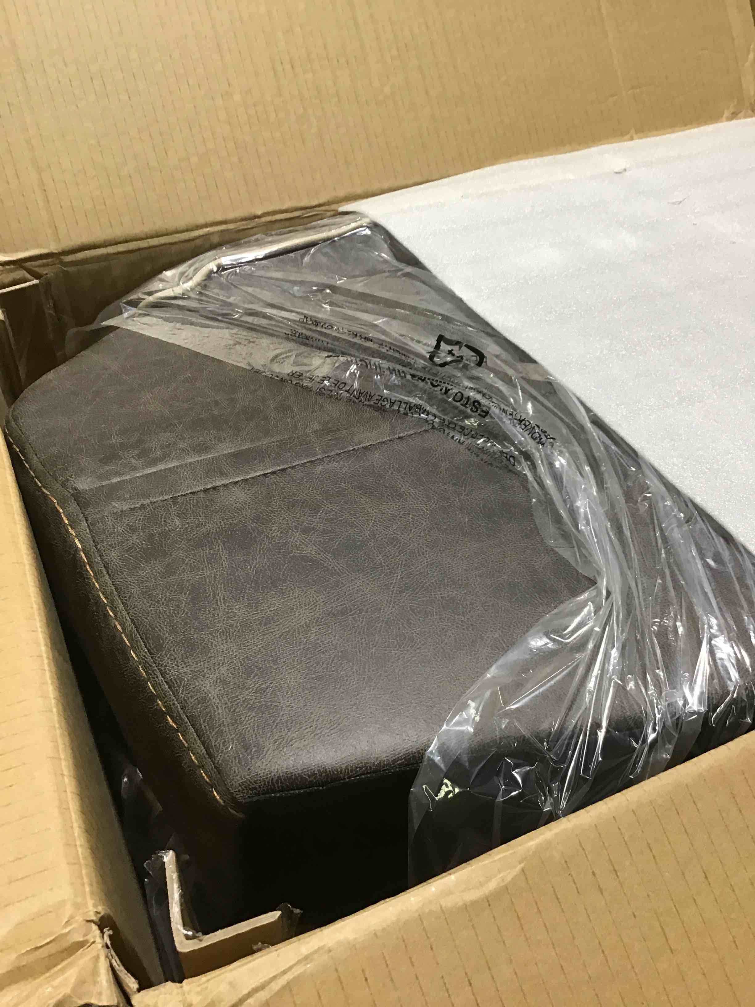 https://s3.amazonaws.com/lotting-images-prod/bidfta/ORG6510235_1721231015367.jpeg