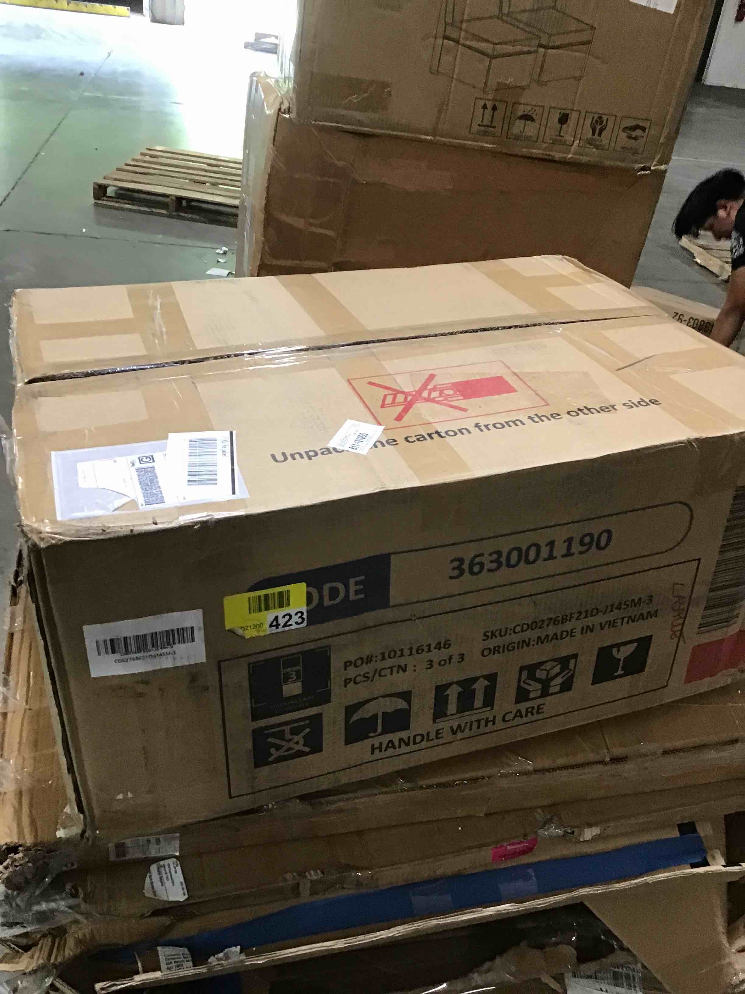 https://s3.amazonaws.com/lotting-images-prod/bidfta/ORG6510235_1721231039902.jpeg