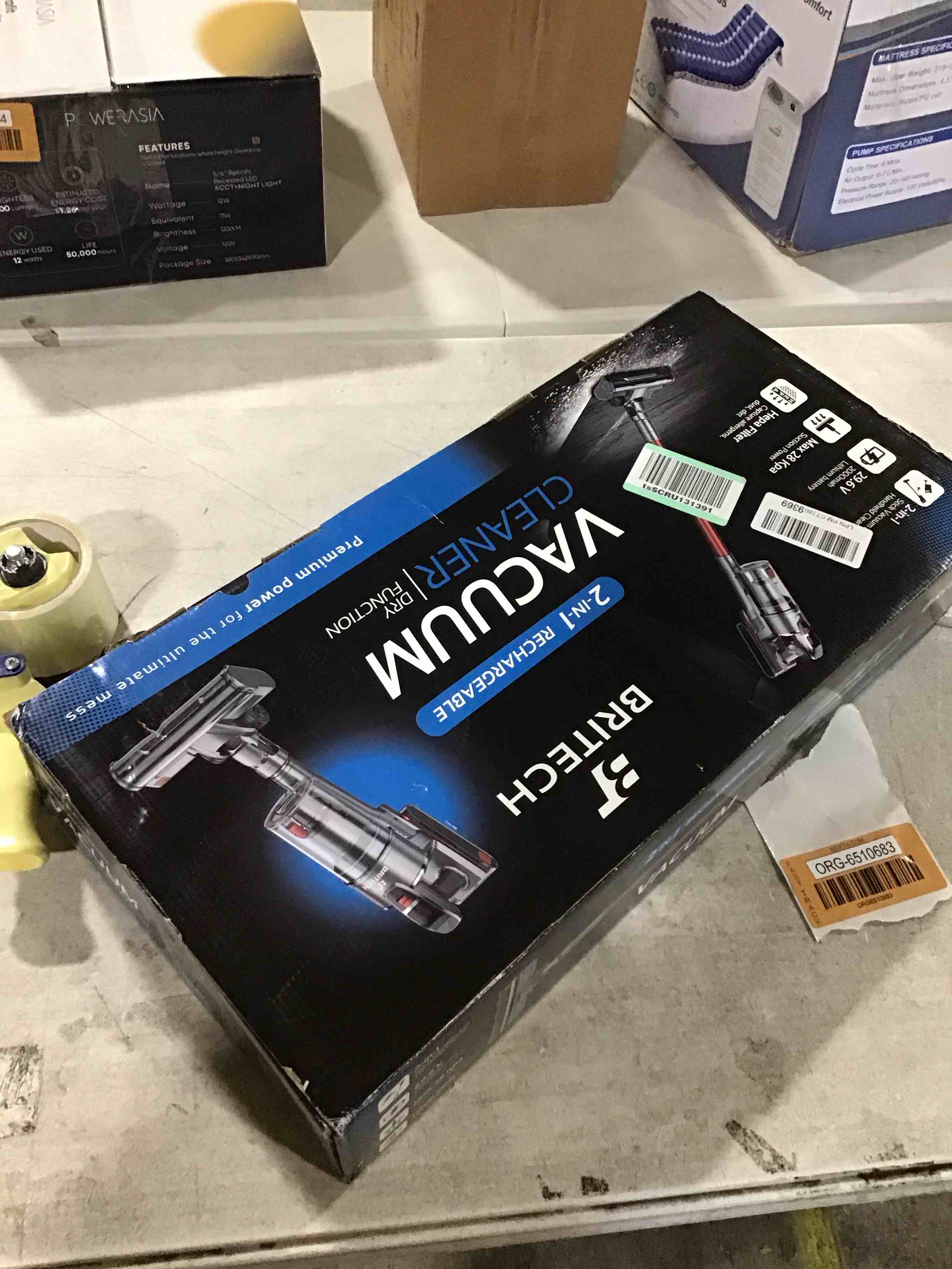 https://s3.amazonaws.com/lotting-images-prod/bidfta/ORG6510683_1718714933908.jpeg