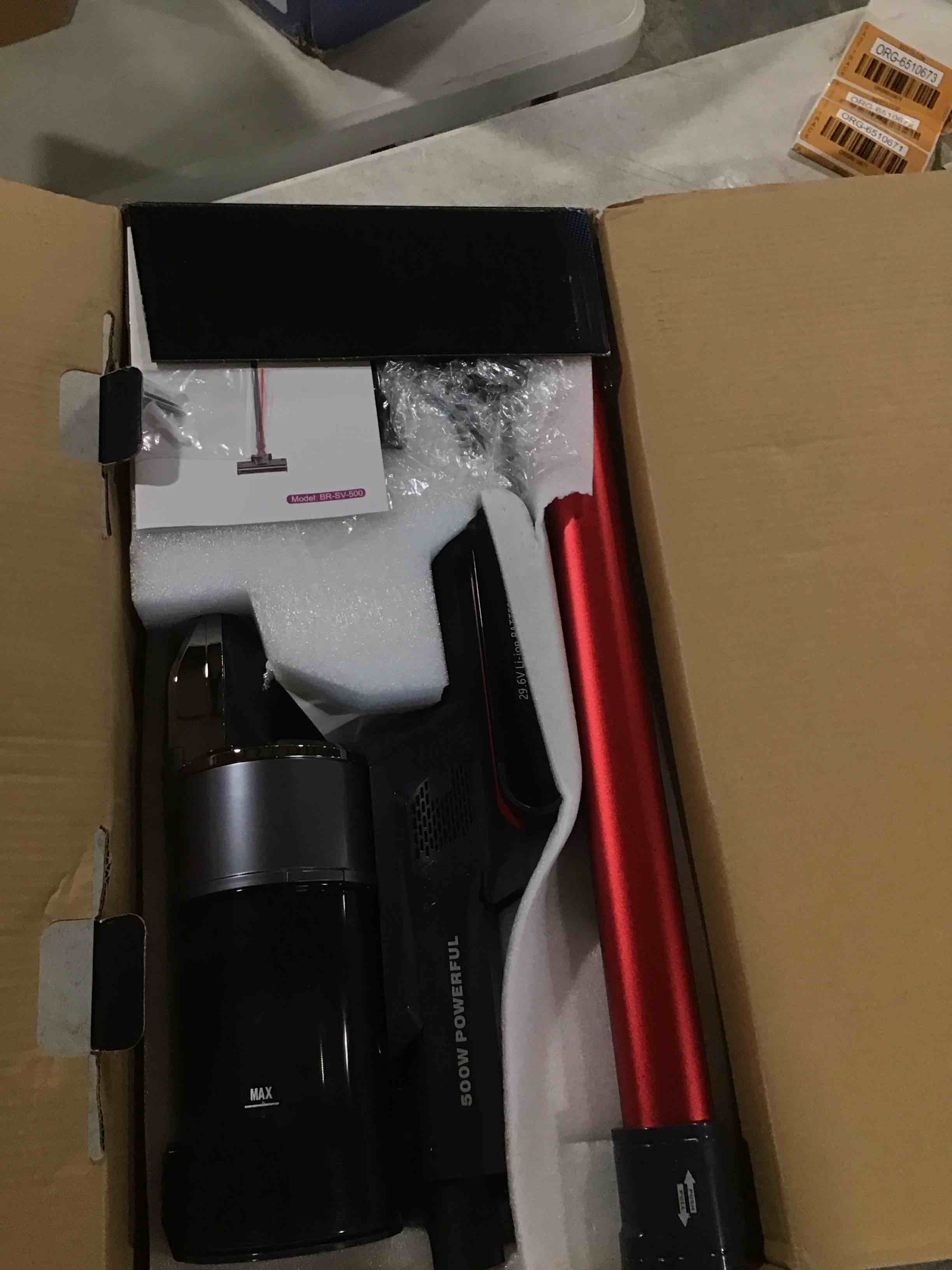 https://s3.amazonaws.com/lotting-images-prod/bidfta/ORG6510683_1718714951375.jpeg