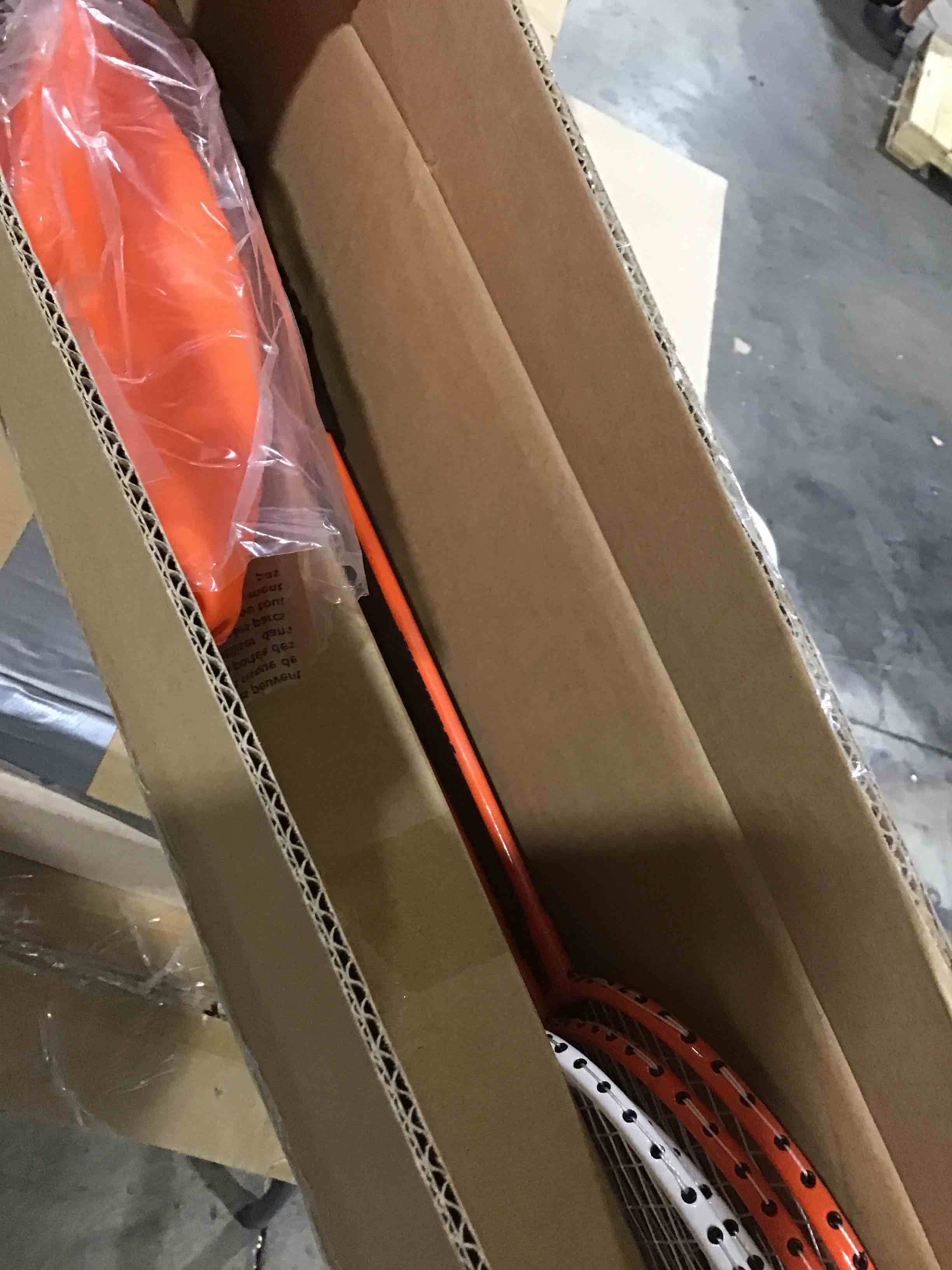 https://s3.amazonaws.com/lotting-images-prod/bidfta/ORG6510718_1718458171973.jpeg