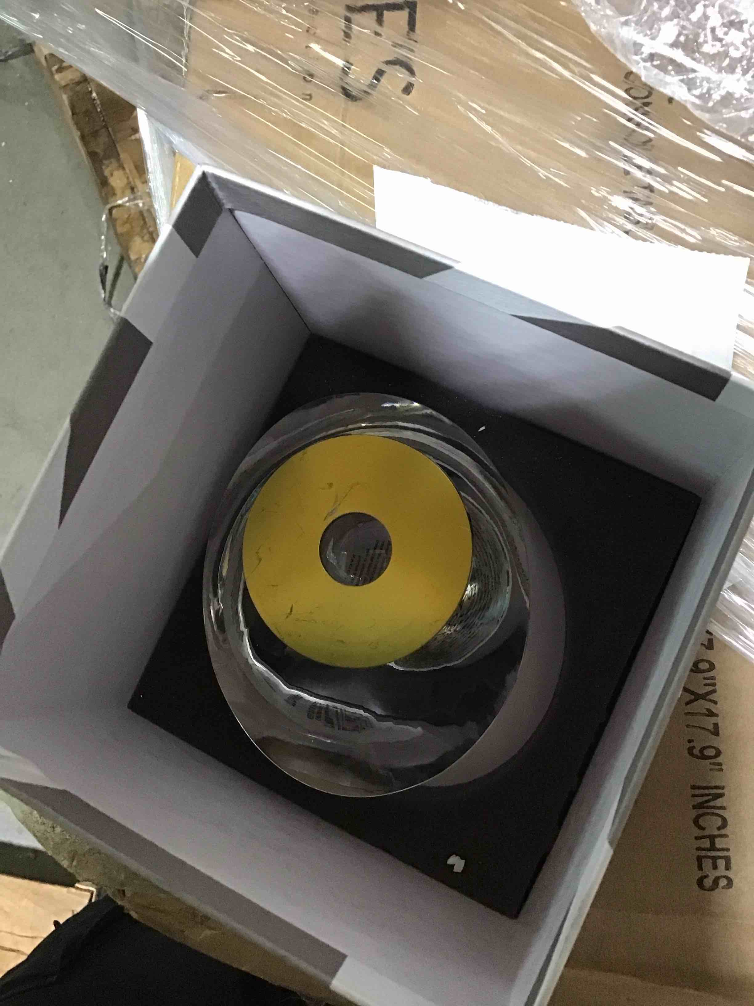 https://s3.amazonaws.com/lotting-images-prod/bidfta/ORG6511040_1718997112141.jpeg