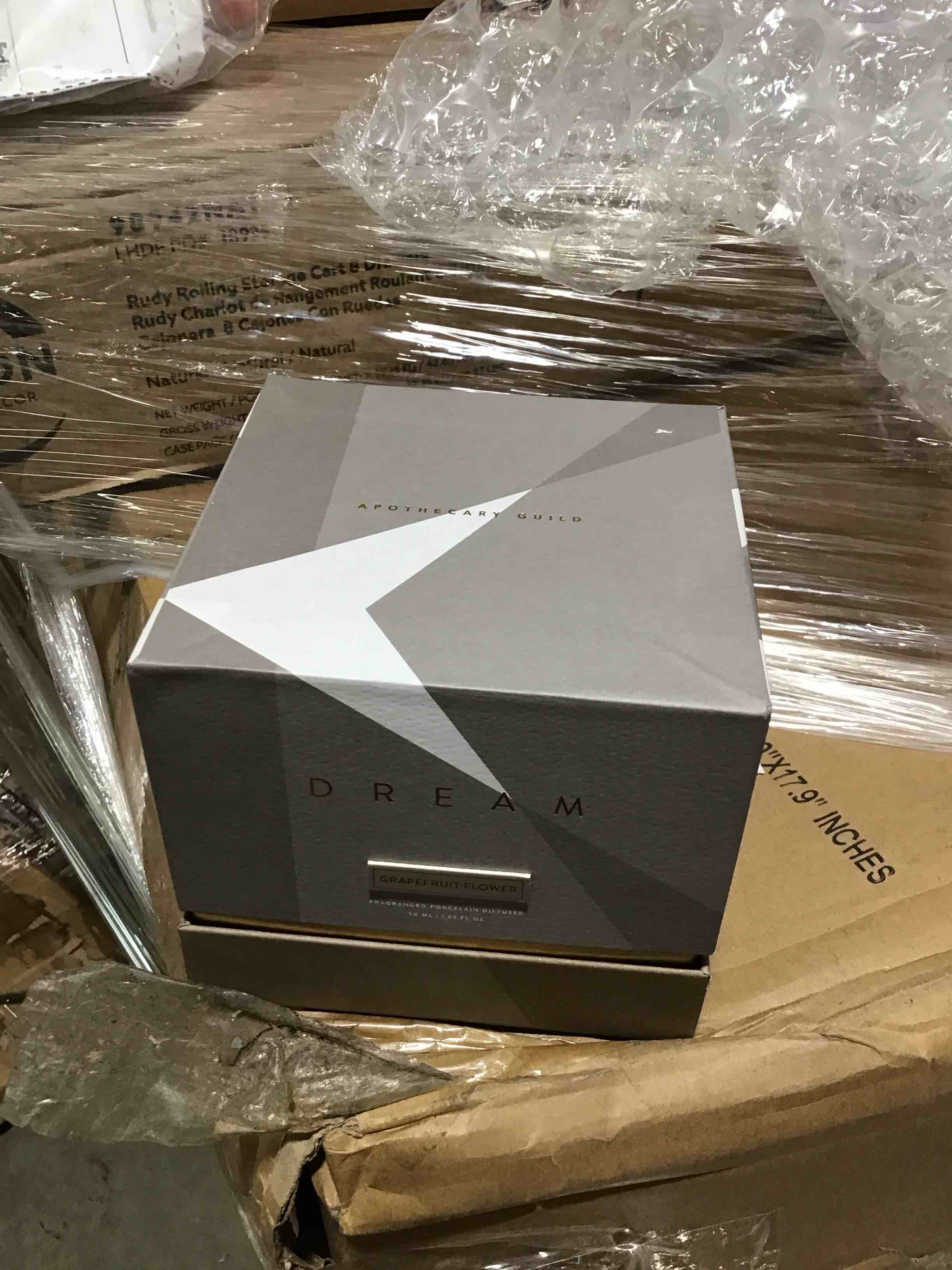 https://s3.amazonaws.com/lotting-images-prod/bidfta/ORG6511040_1718997200504.jpeg