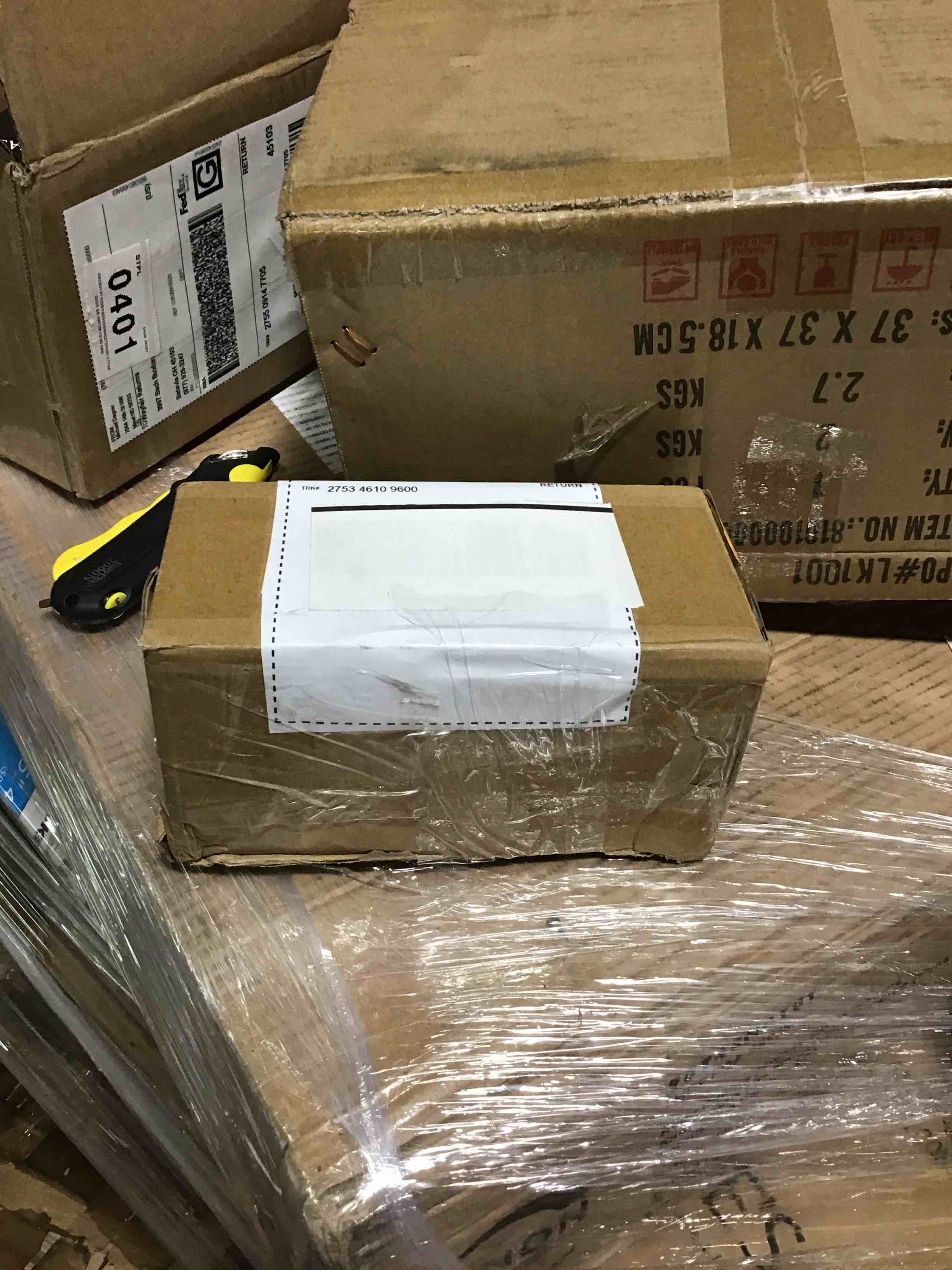 https://s3.amazonaws.com/lotting-images-prod/bidfta/ORG6511043_1718999449484.jpeg