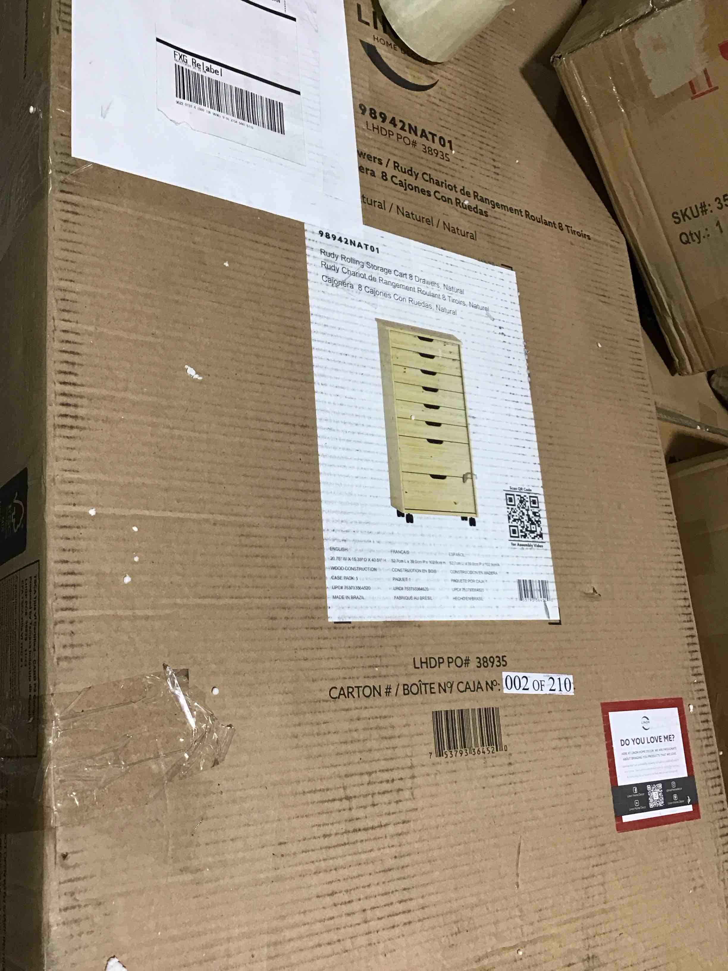https://s3.amazonaws.com/lotting-images-prod/bidfta/ORG6511044_1719000601929.jpeg