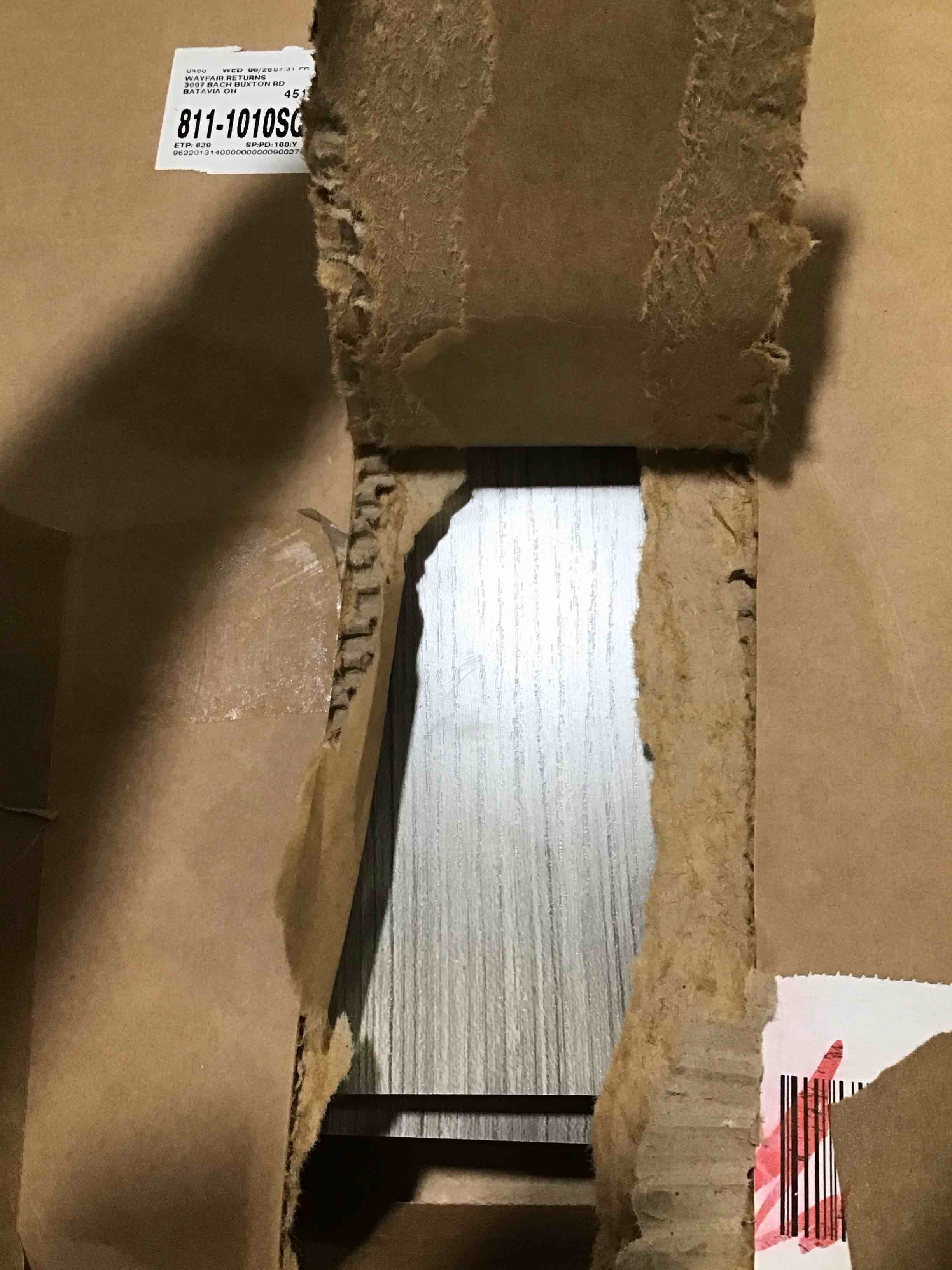 https://s3.amazonaws.com/lotting-images-prod/bidfta/ORG6511235_1720037455600.jpeg