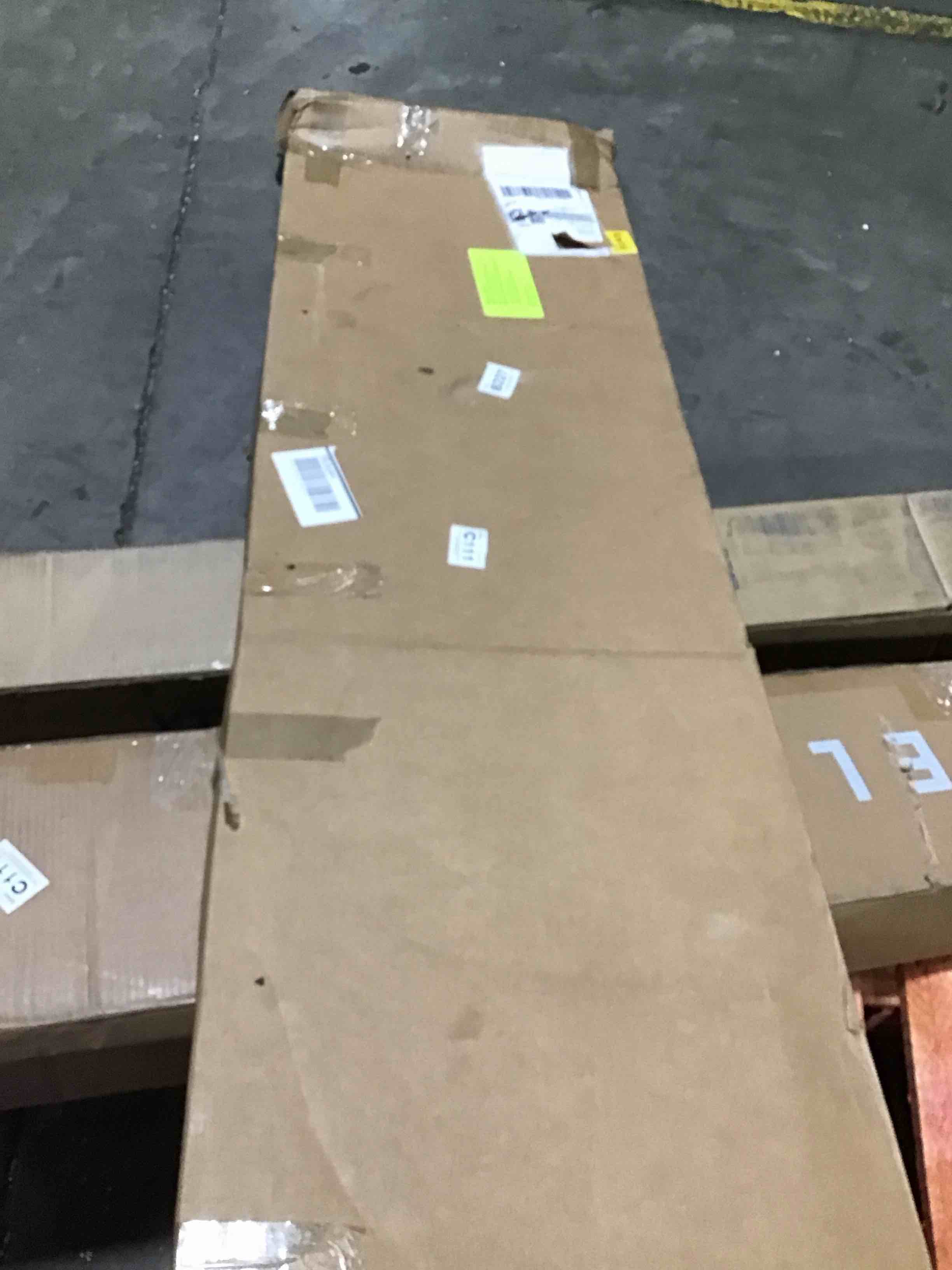 https://s3.amazonaws.com/lotting-images-prod/bidfta/ORG6511235_1720037457617.jpeg