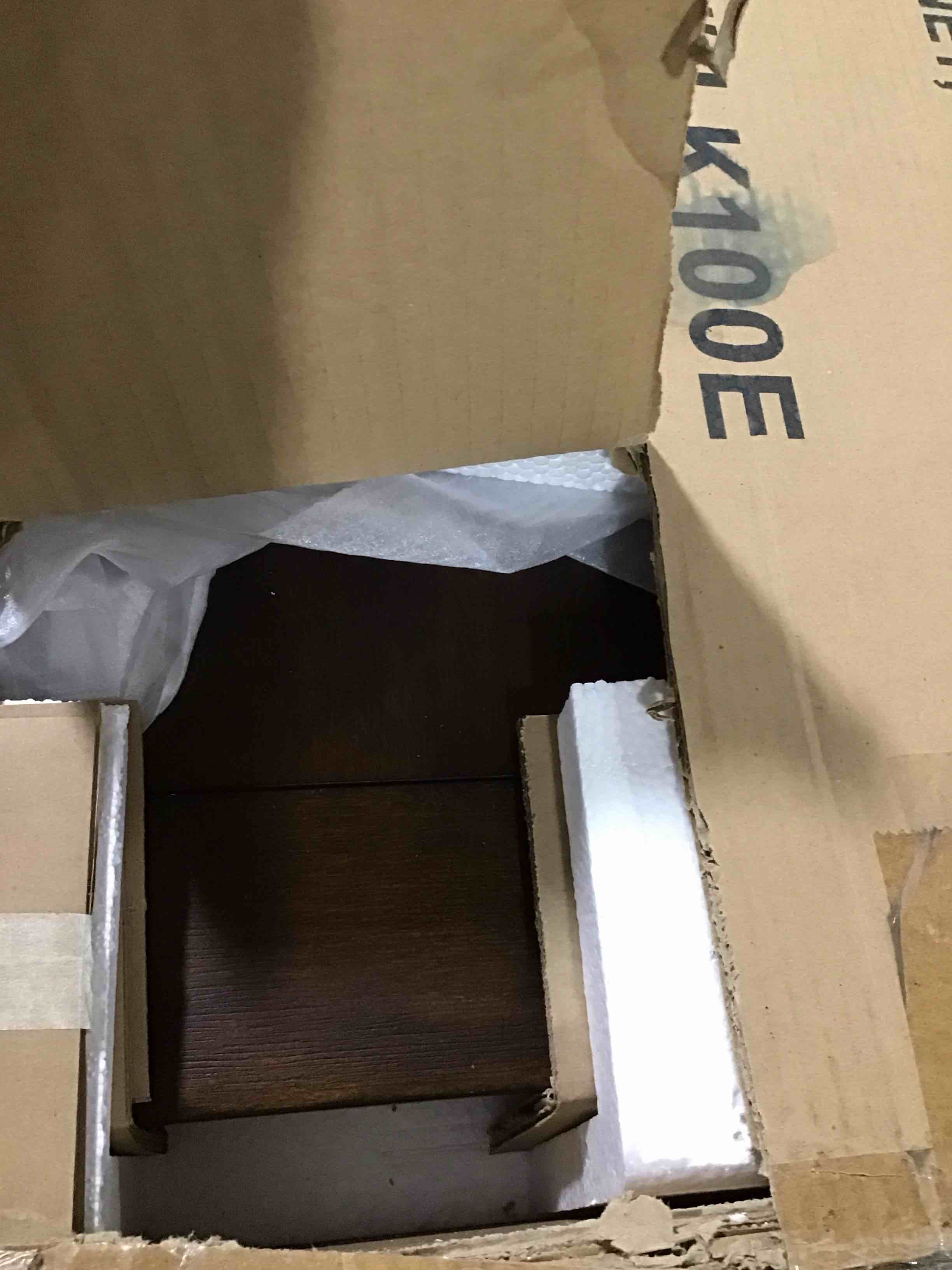 https://s3.amazonaws.com/lotting-images-prod/bidfta/ORG6511239_1720036905646.jpeg