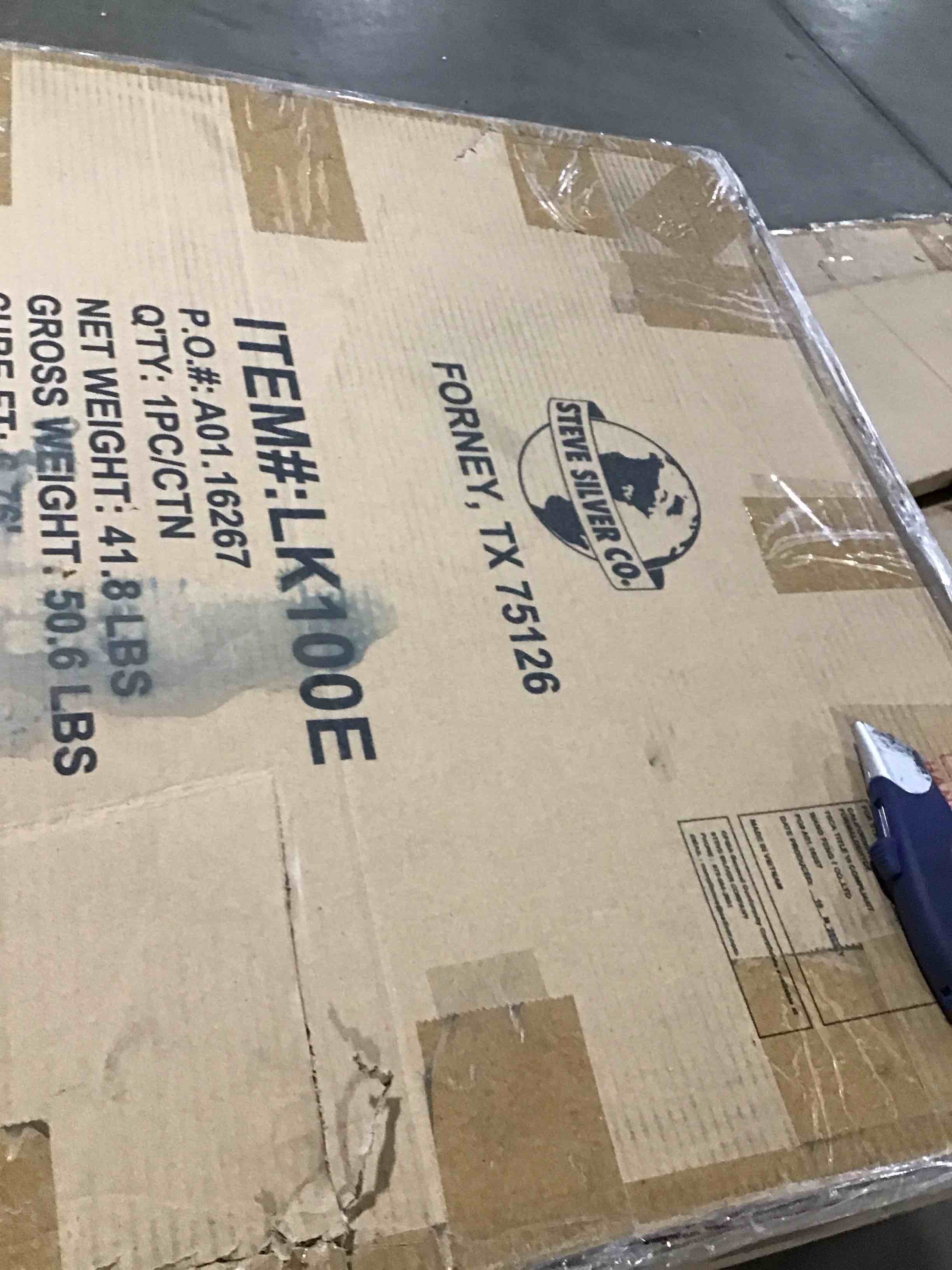 https://s3.amazonaws.com/lotting-images-prod/bidfta/ORG6511239_1720036907828.jpeg