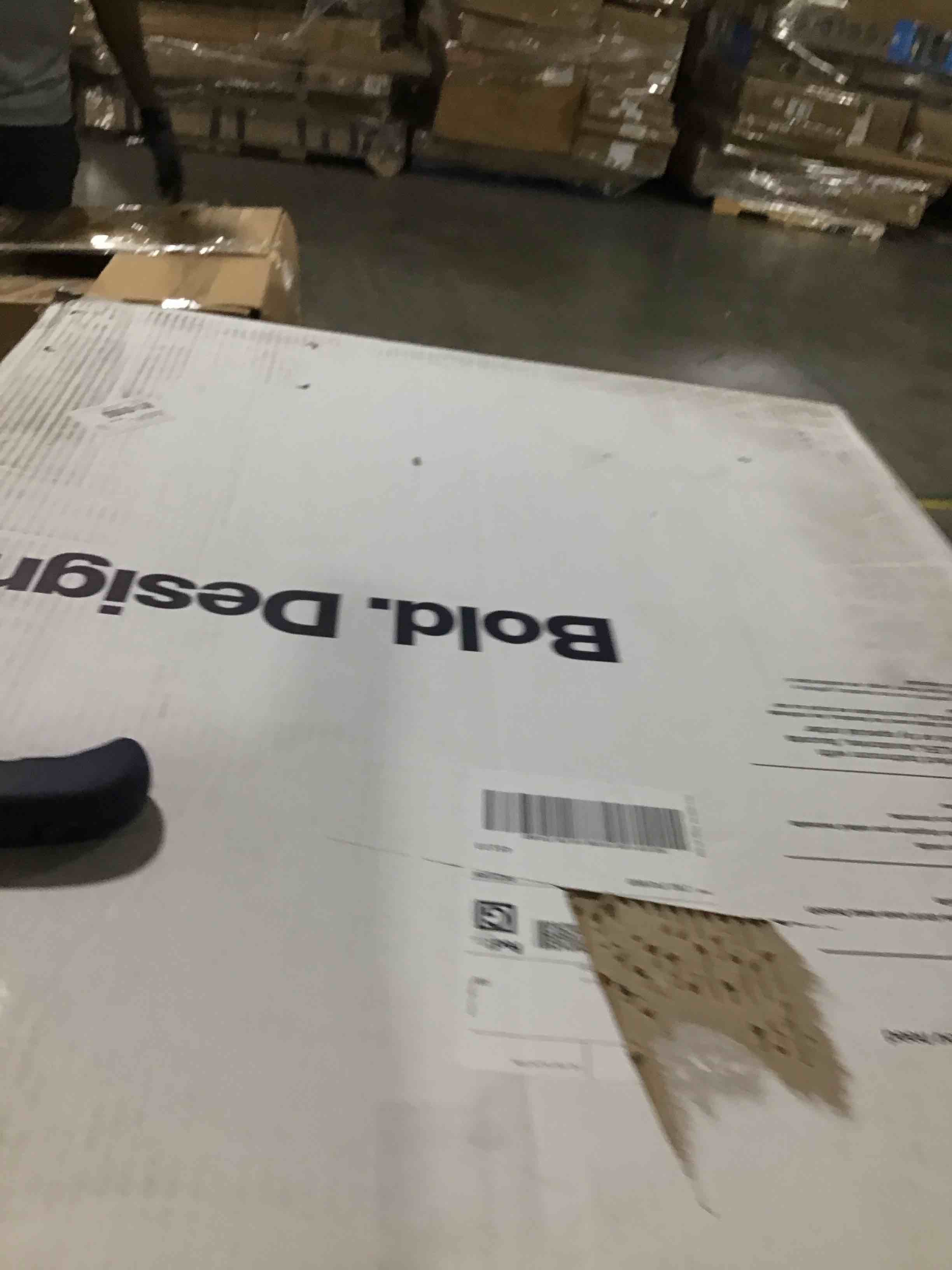 https://s3.amazonaws.com/lotting-images-prod/bidfta/ORG6511243_1720036734315.jpeg
