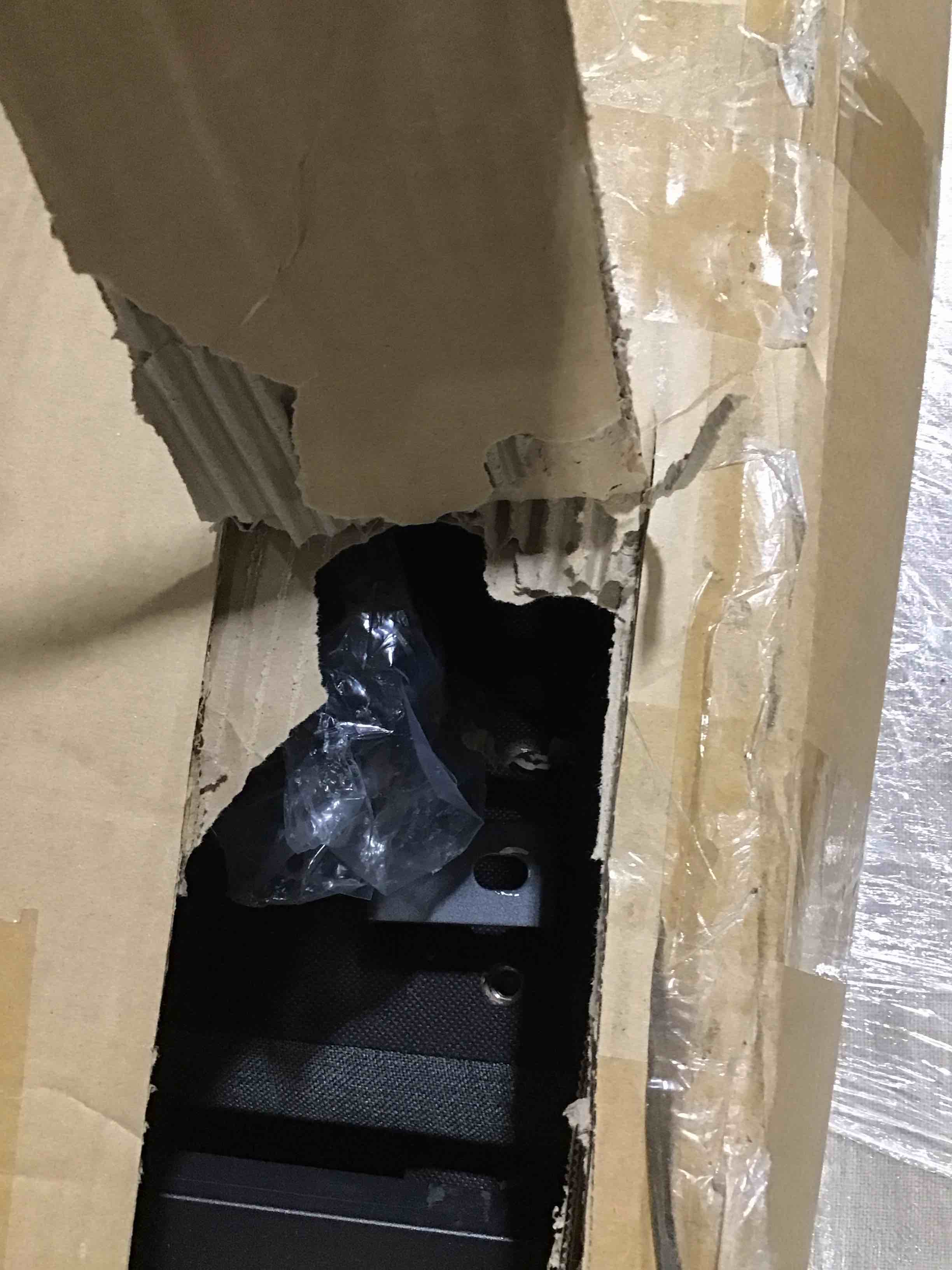 https://s3.amazonaws.com/lotting-images-prod/bidfta/ORG6511246_1720035085499.jpeg