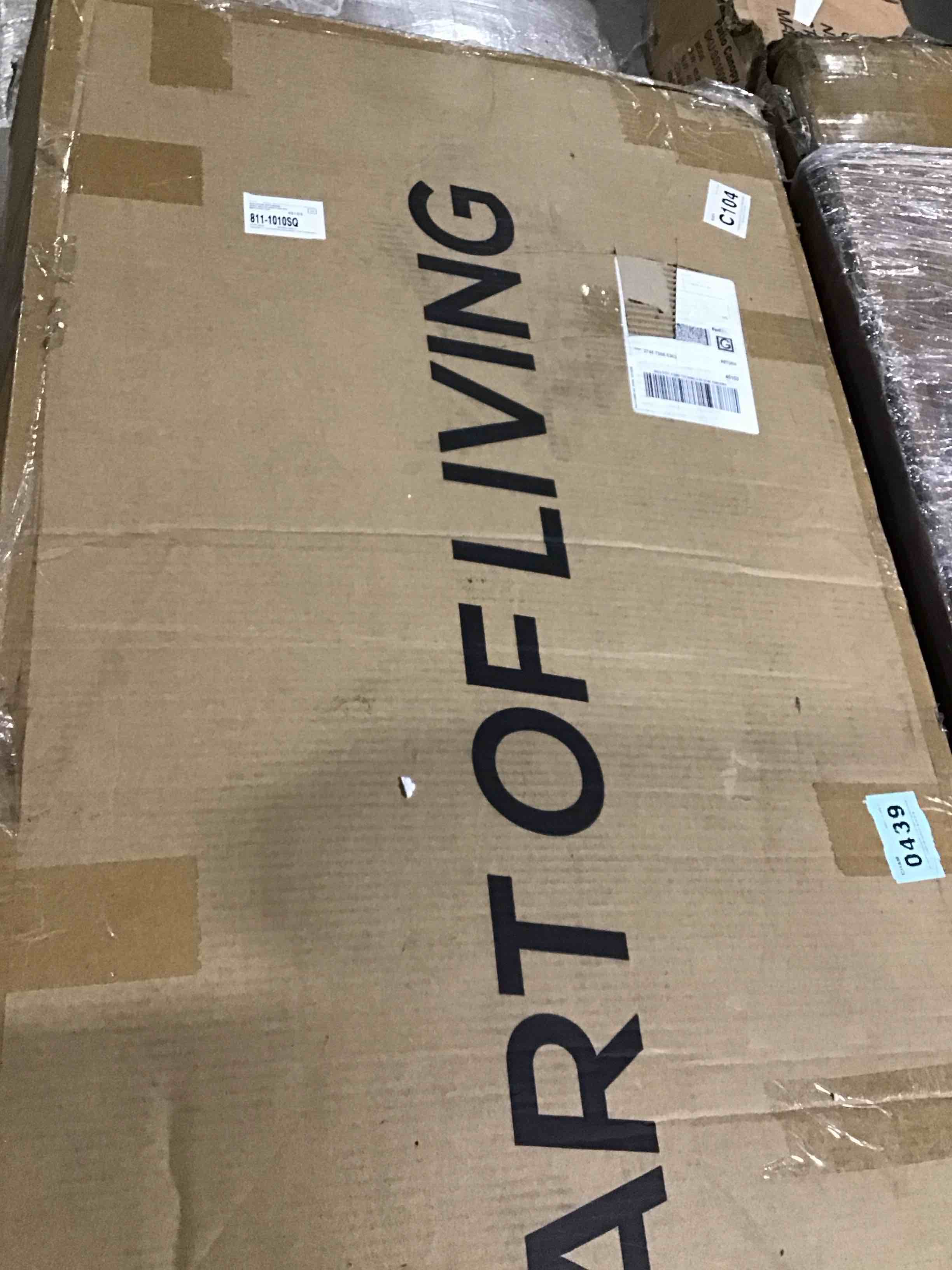 https://s3.amazonaws.com/lotting-images-prod/bidfta/ORG6511246_1720035087199.jpeg