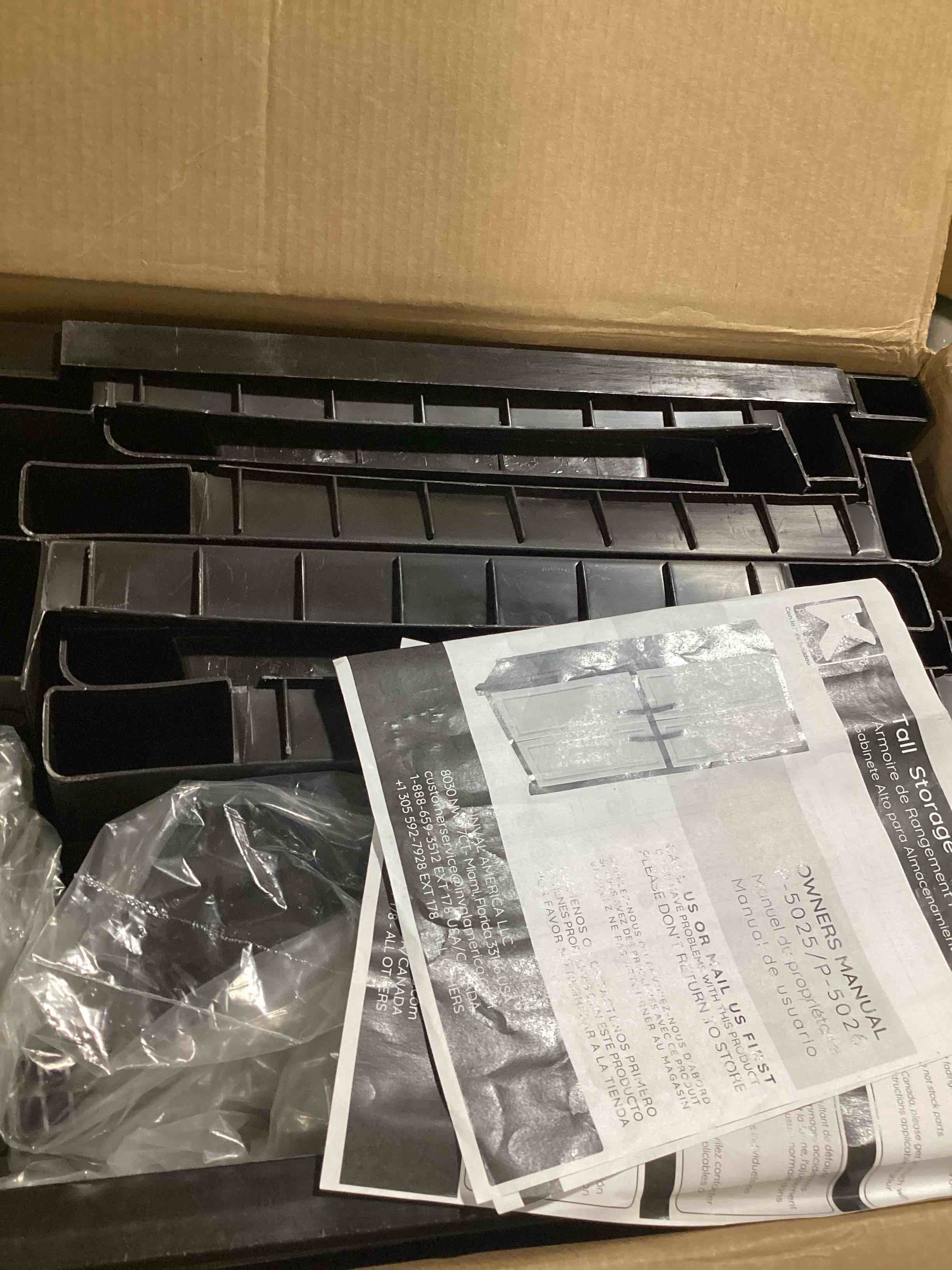 https://s3.amazonaws.com/lotting-images-prod/bidfta/ORG6511365_1720207788860.jpeg