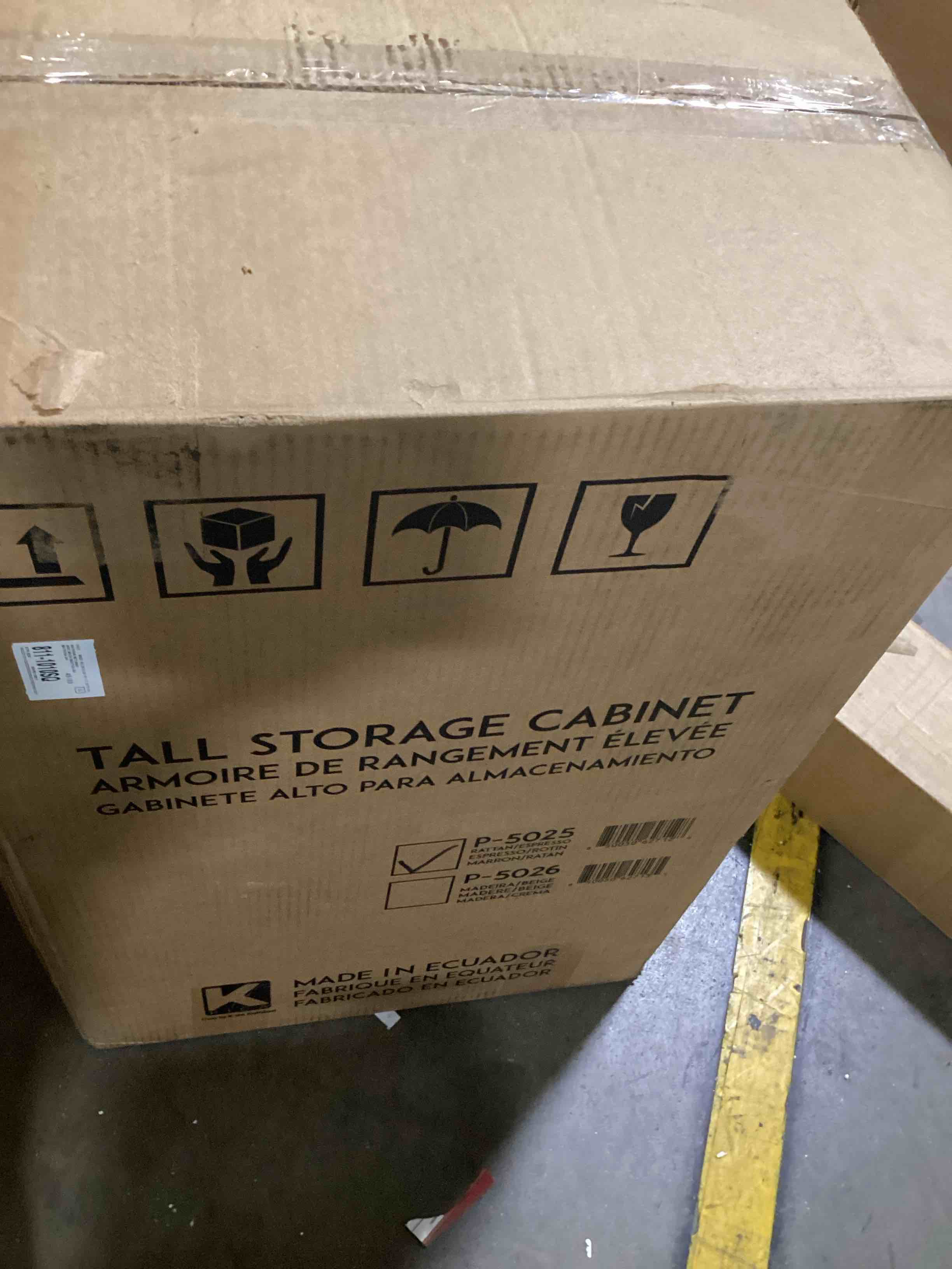 https://s3.amazonaws.com/lotting-images-prod/bidfta/ORG6511365_1720207815511.jpeg