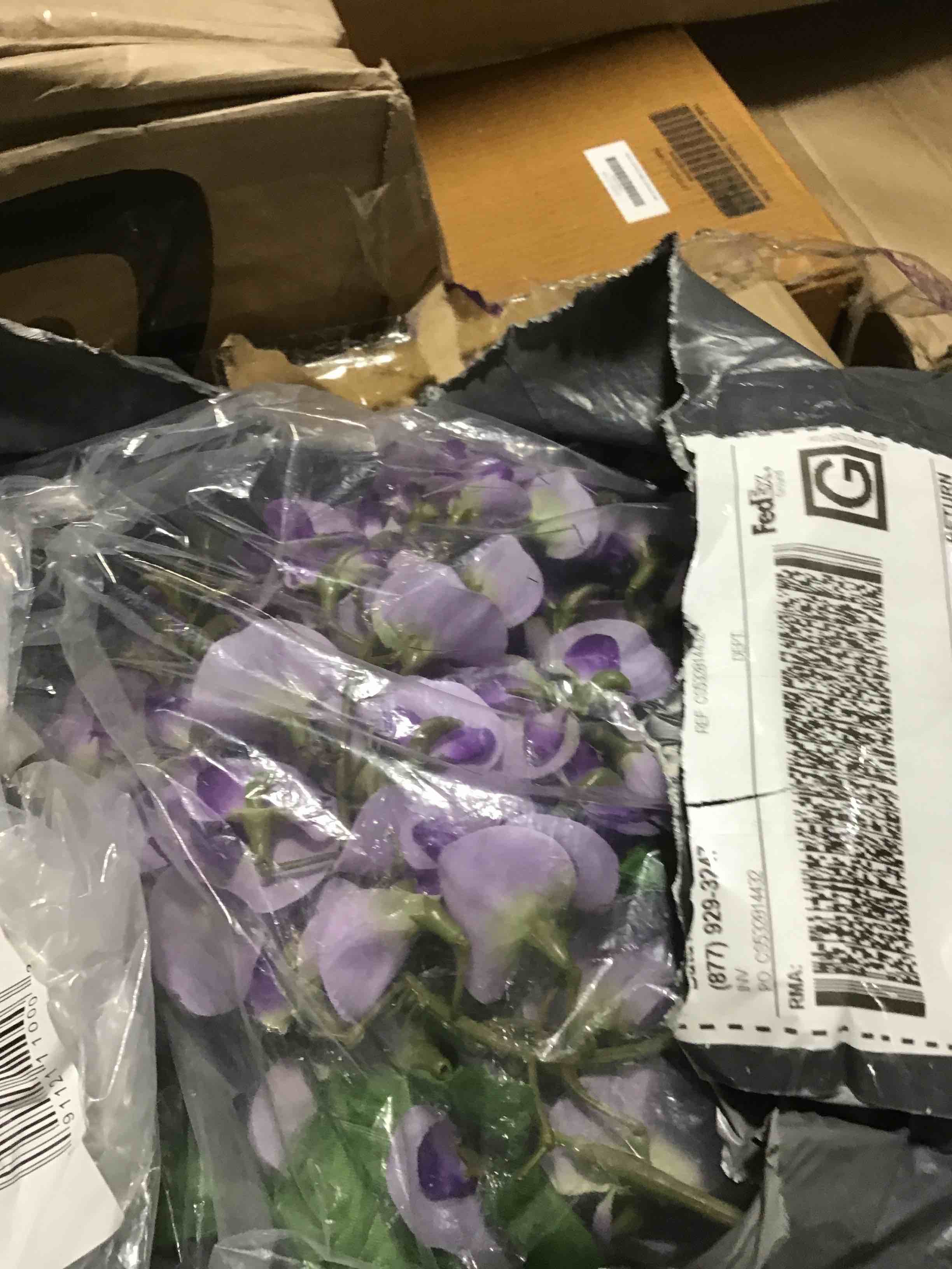 https://s3.amazonaws.com/lotting-images-prod/bidfta/ORG6511433_1720457381039.jpeg