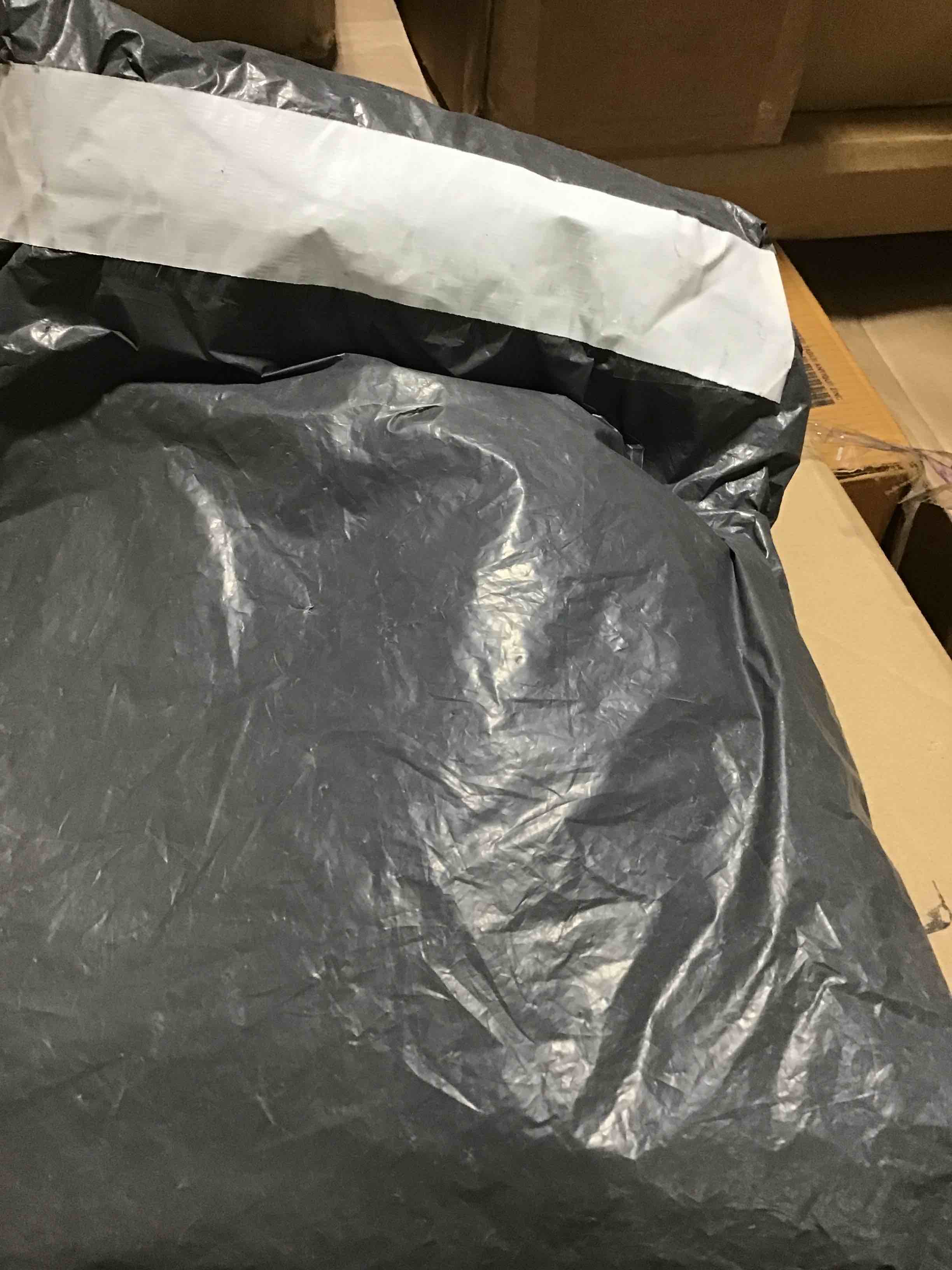 https://s3.amazonaws.com/lotting-images-prod/bidfta/ORG6511433_1720457385326.jpeg