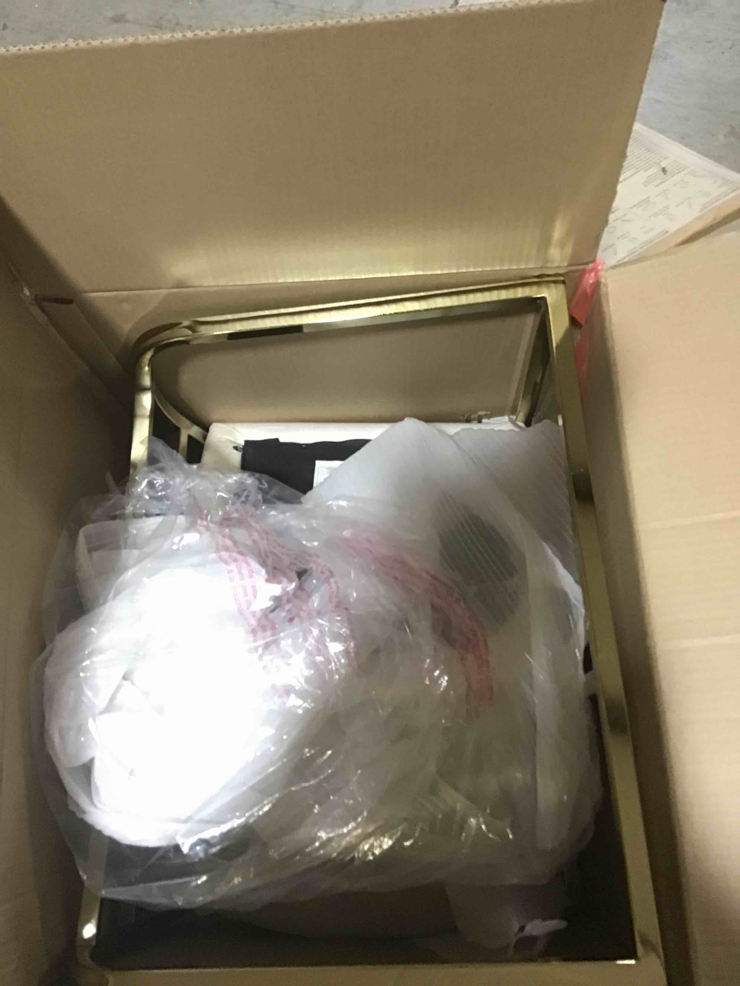 https://s3.amazonaws.com/lotting-images-prod/bidfta/ORG6511439_1720458697374.jpeg