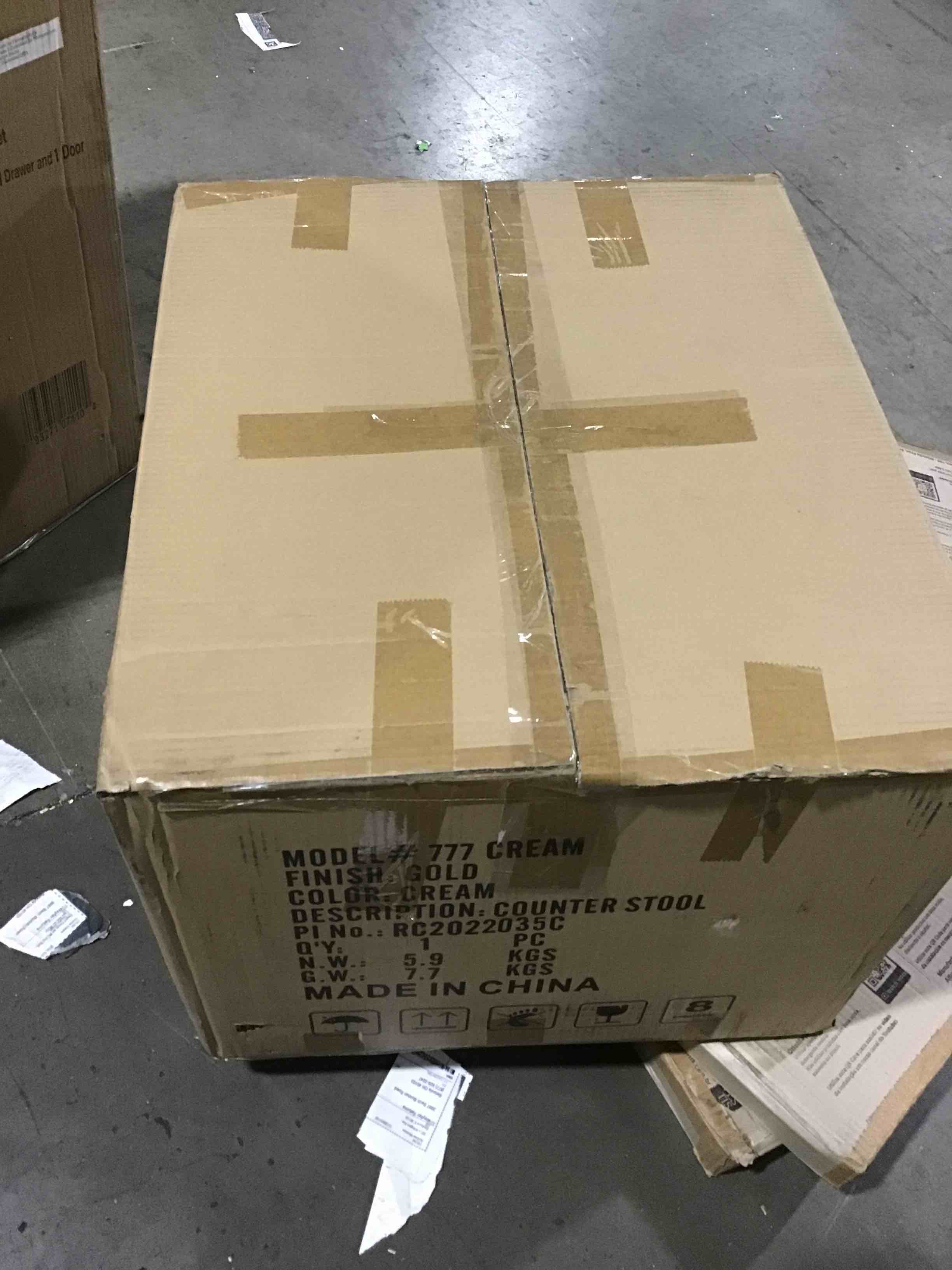 https://s3.amazonaws.com/lotting-images-prod/bidfta/ORG6511439_1720458714020.jpeg