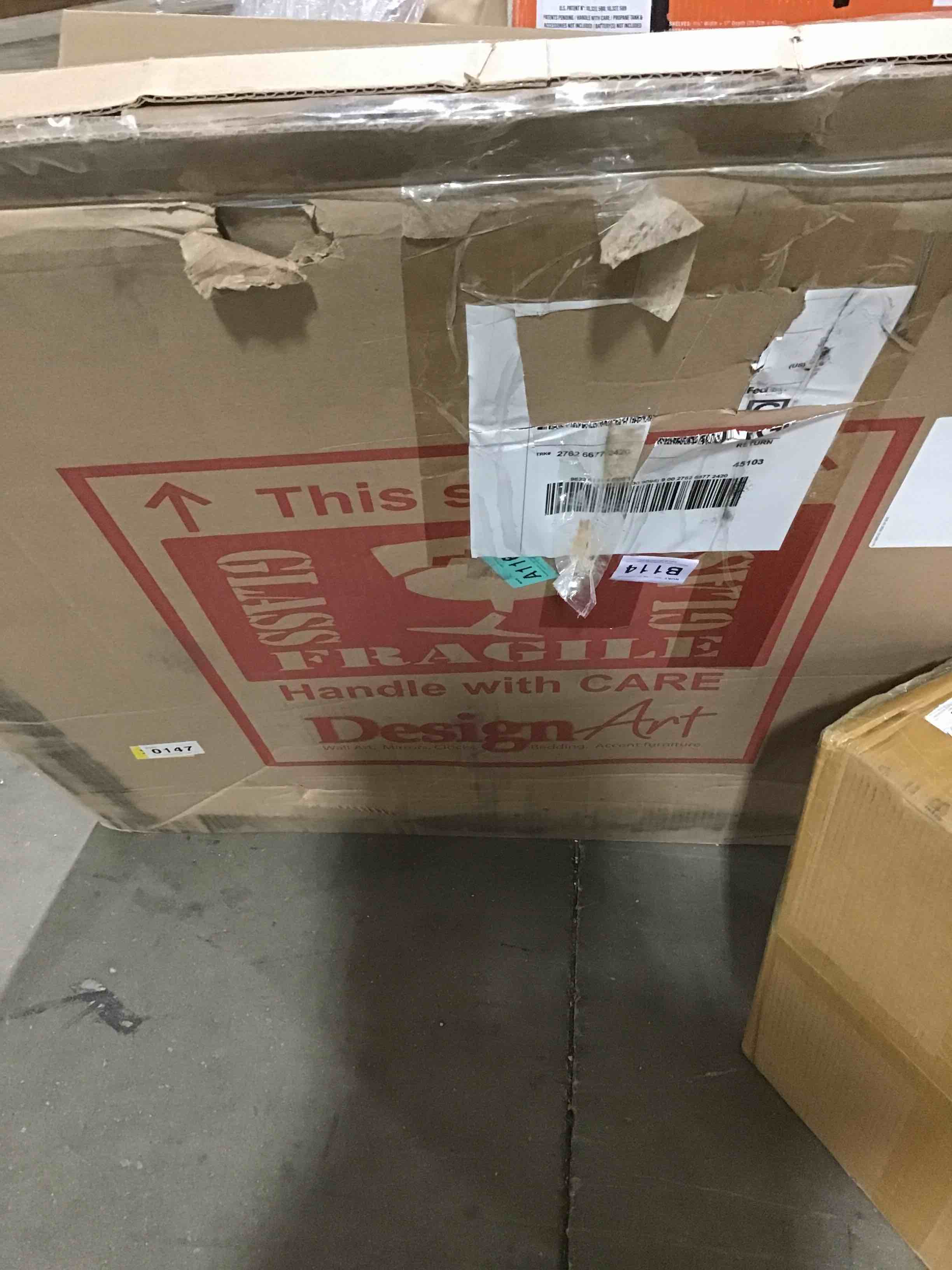 https://s3.amazonaws.com/lotting-images-prod/bidfta/ORG6511467_1720461302537.jpeg