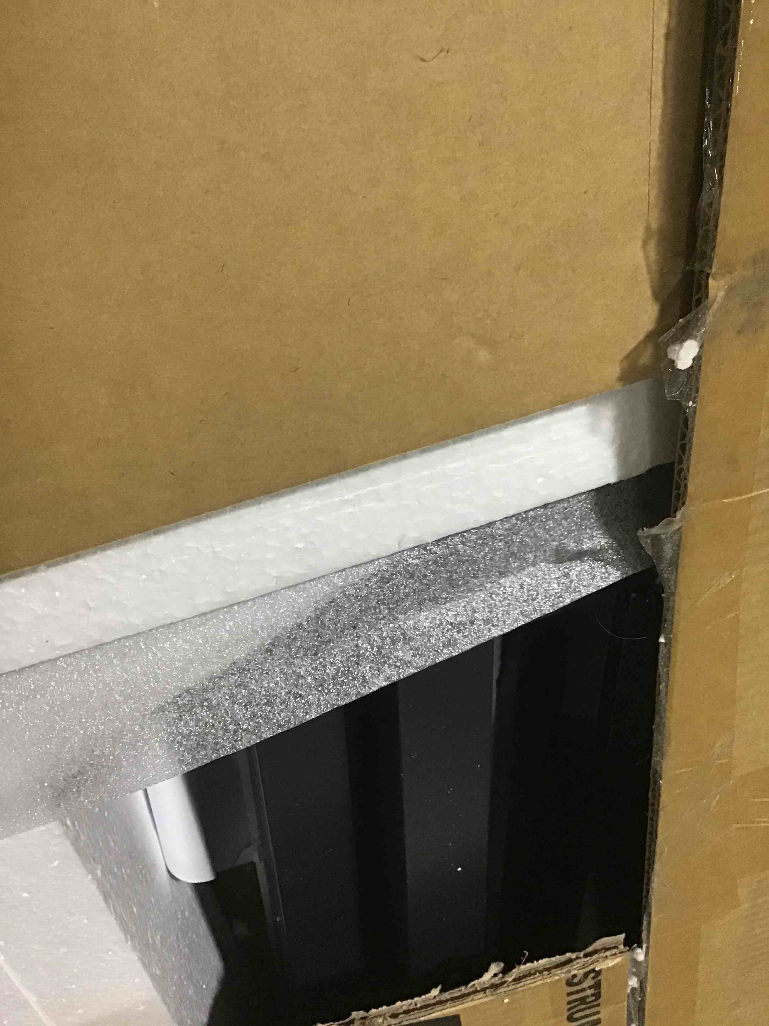 https://s3.amazonaws.com/lotting-images-prod/bidfta/ORG6511591_1720547327639.jpeg