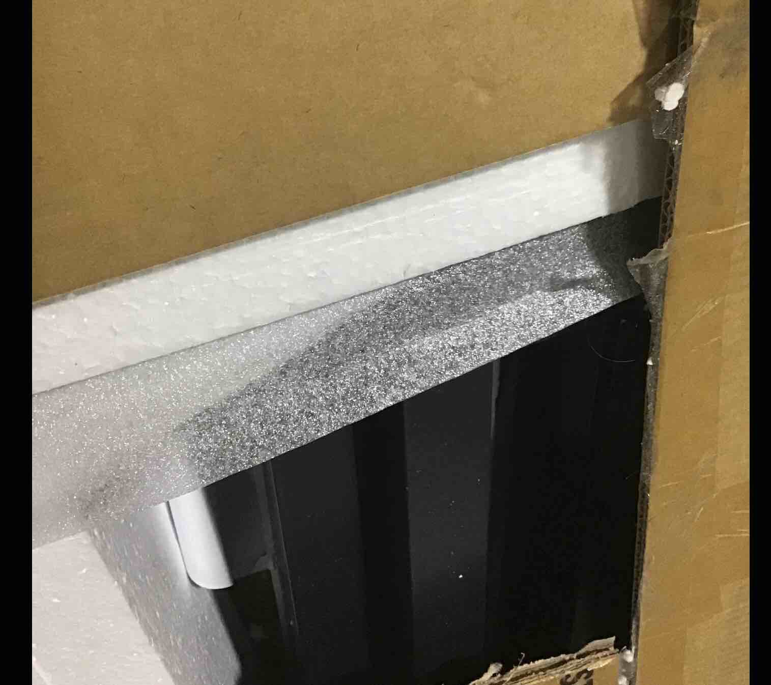 https://s3.amazonaws.com/lotting-images-prod/bidfta/ORG6511592_1720547463022.jpeg