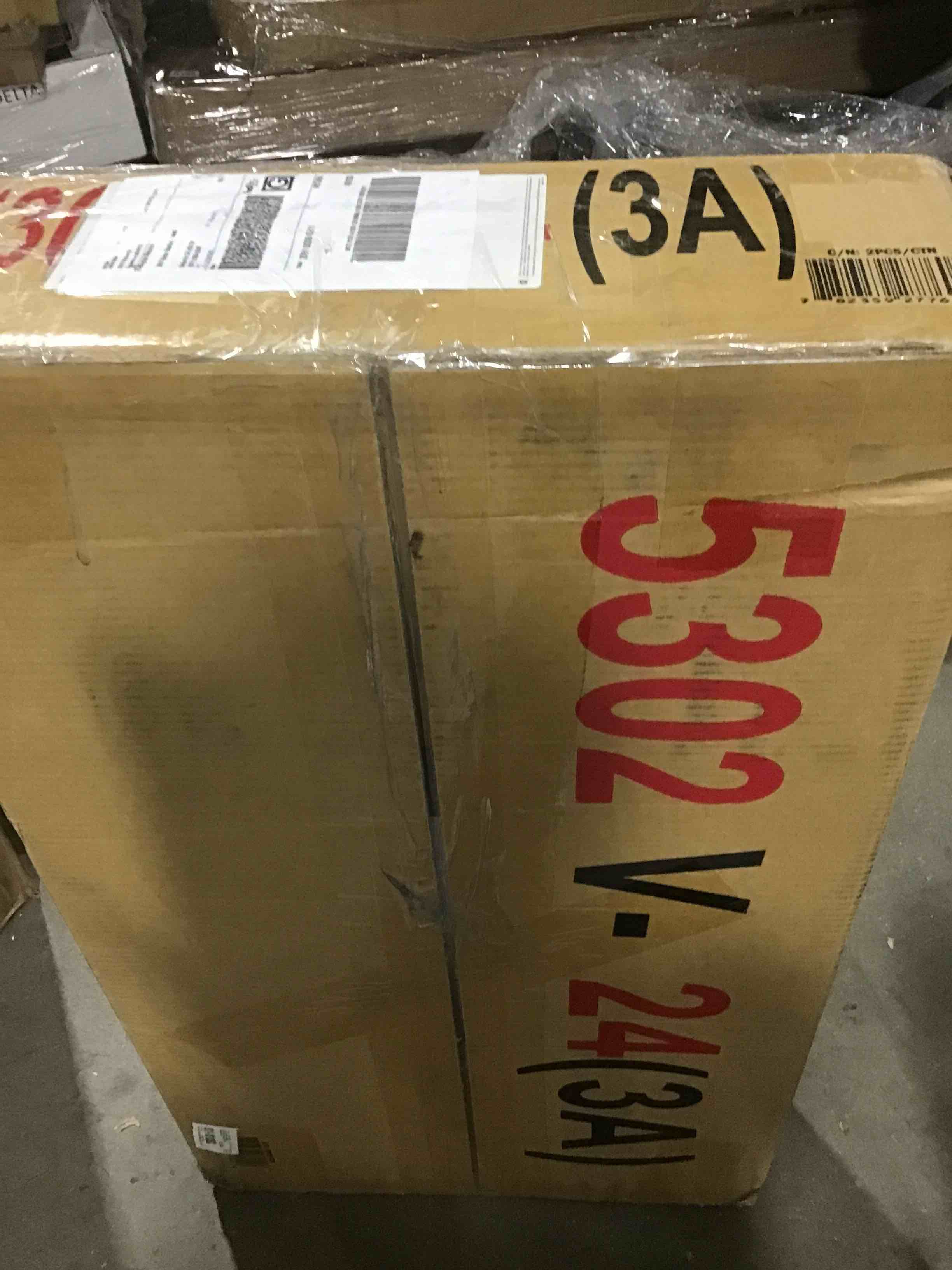 https://s3.amazonaws.com/lotting-images-prod/bidfta/ORG6511592_1720547467360.jpeg