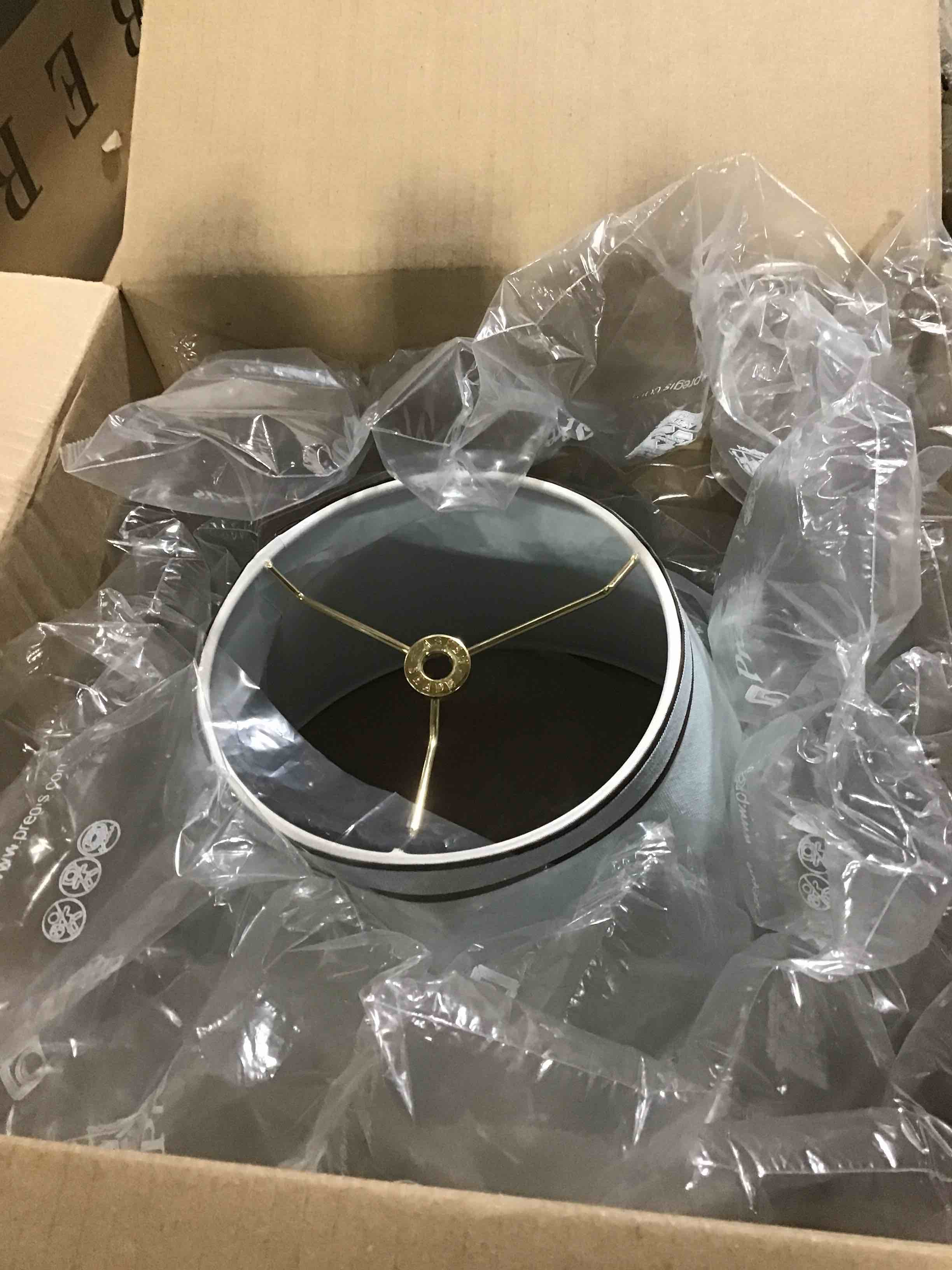 https://s3.amazonaws.com/lotting-images-prod/bidfta/ORG6511638_1720614510360.jpeg