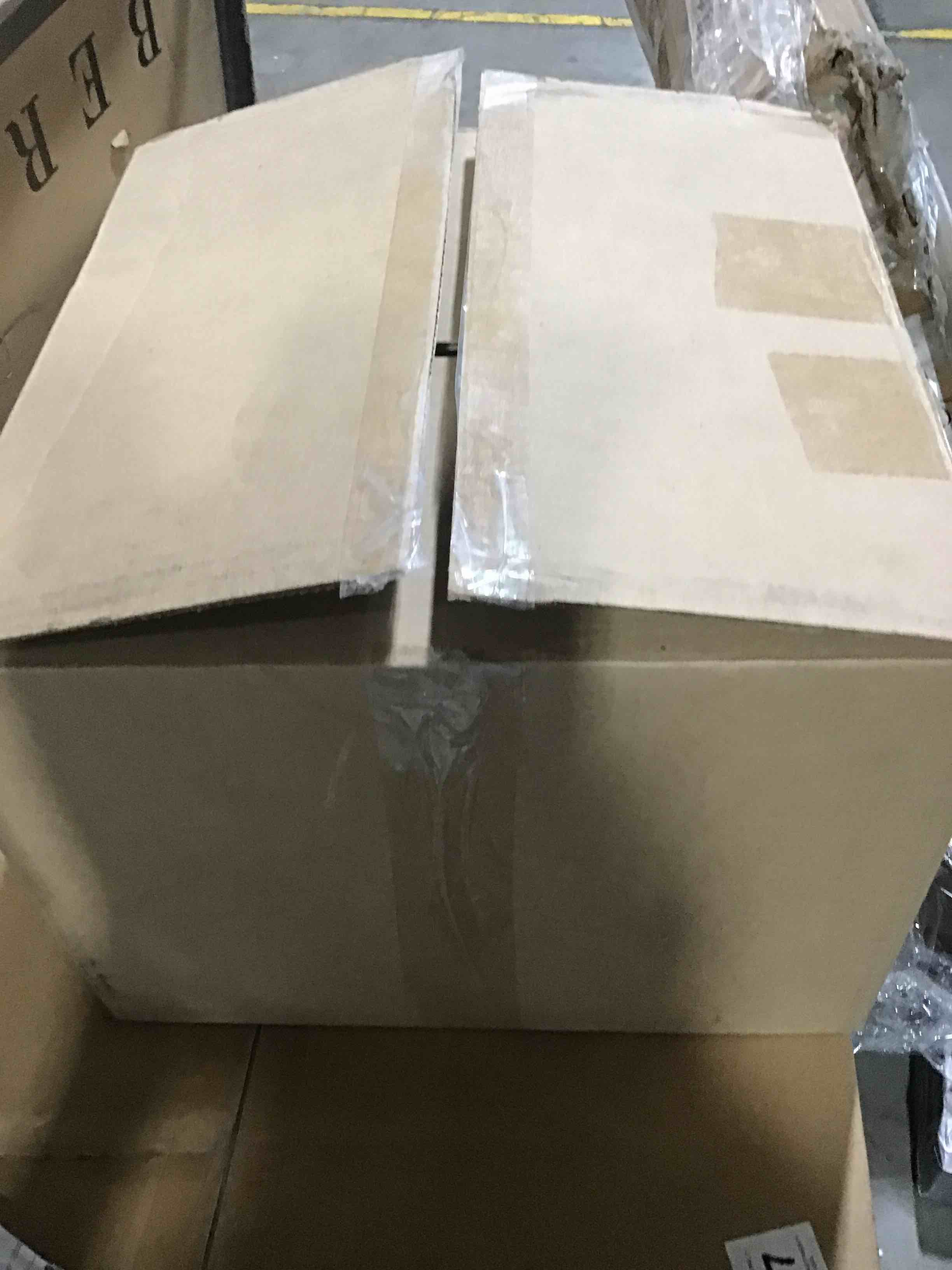 https://s3.amazonaws.com/lotting-images-prod/bidfta/ORG6511638_1720614517619.jpeg