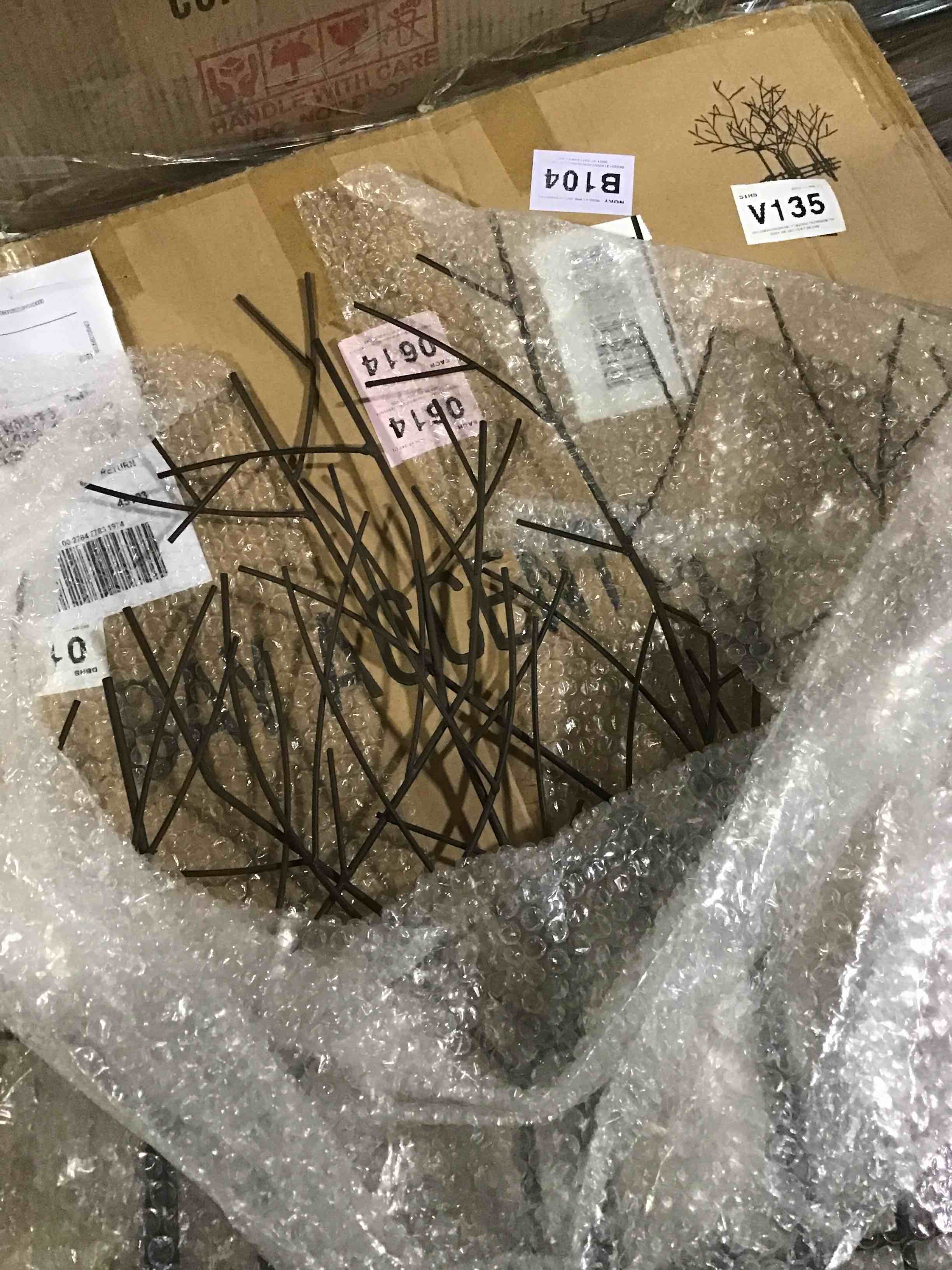 https://s3.amazonaws.com/lotting-images-prod/bidfta/ORG6511641_1720616164031.jpeg