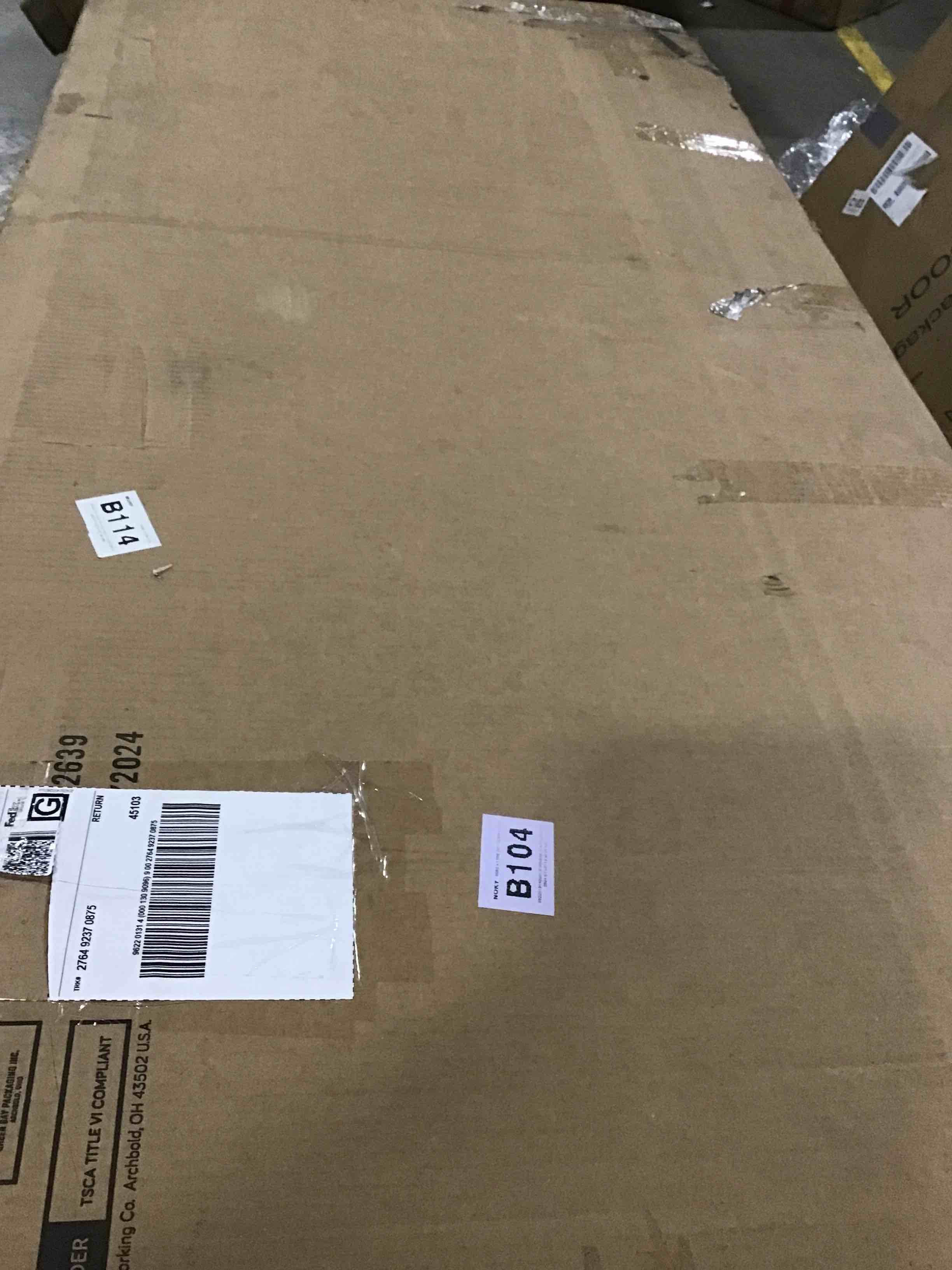 https://s3.amazonaws.com/lotting-images-prod/bidfta/ORG6511697_1720623852588.jpeg
