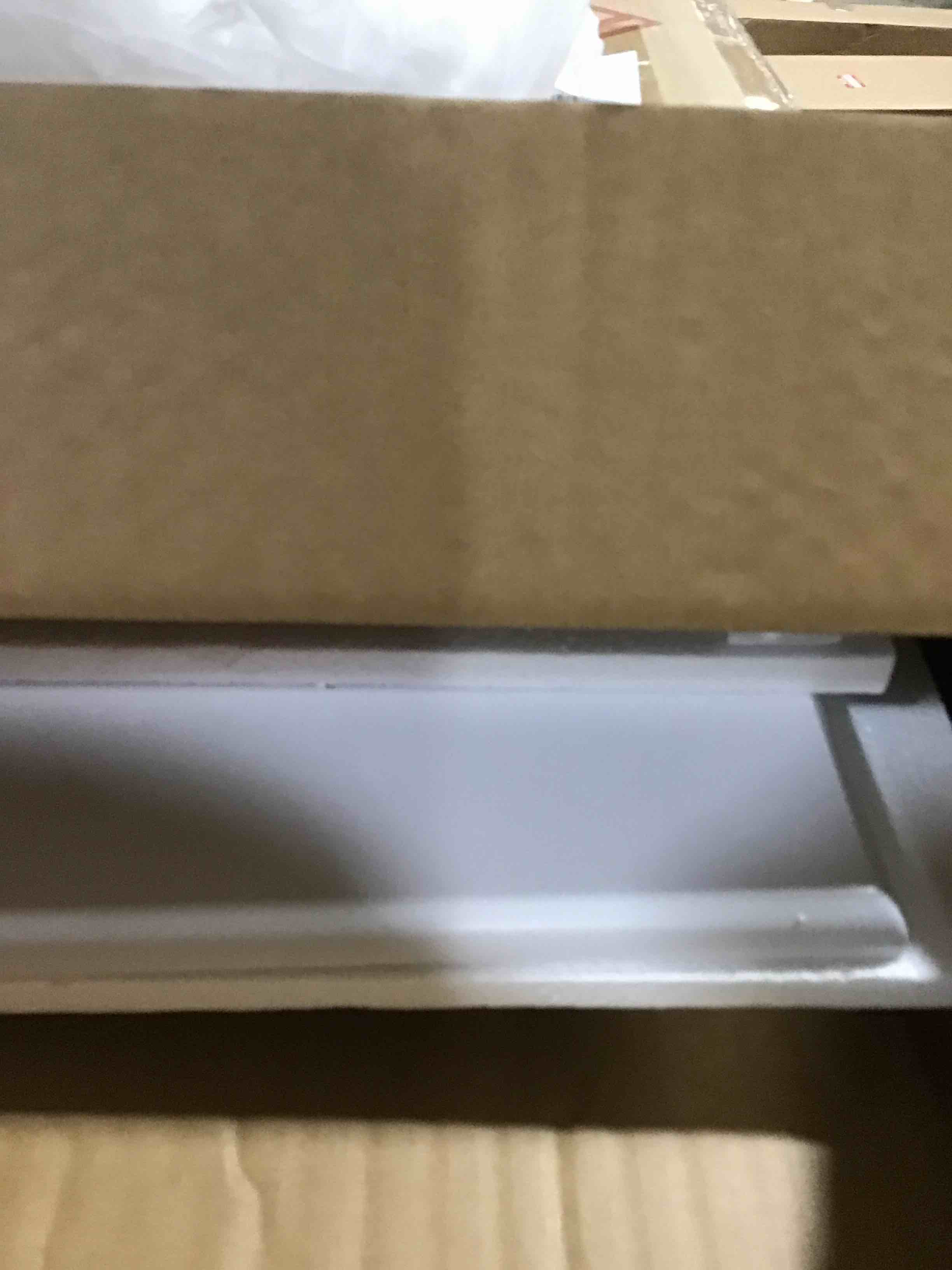 https://s3.amazonaws.com/lotting-images-prod/bidfta/ORG6511764_1720701792426.jpeg