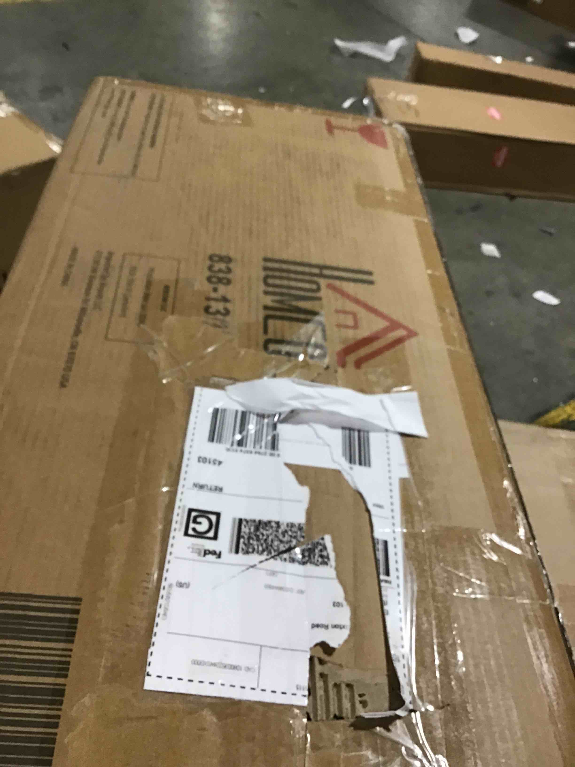 https://s3.amazonaws.com/lotting-images-prod/bidfta/ORG6511764_1720701795266.jpeg
