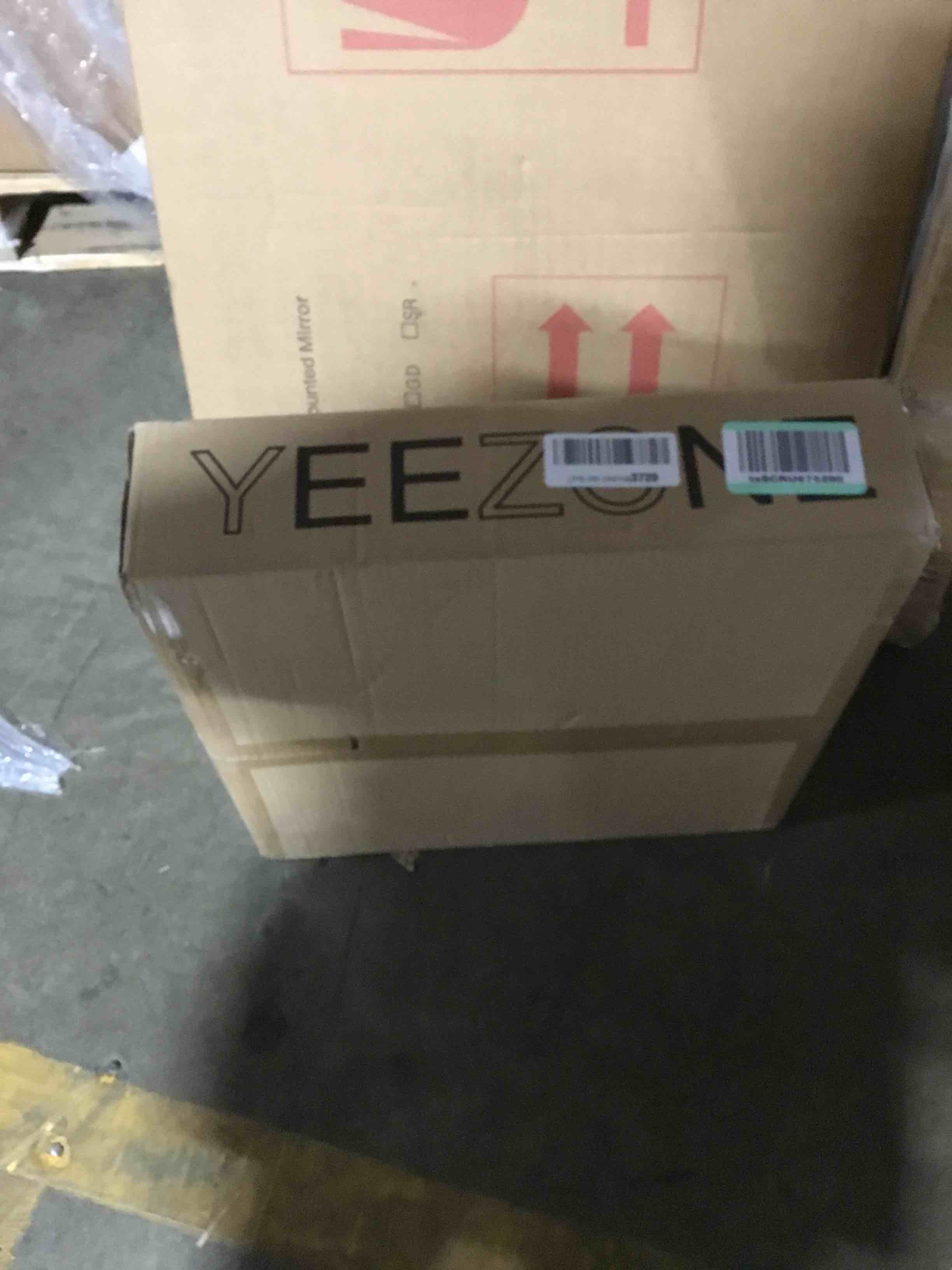 https://s3.amazonaws.com/lotting-images-prod/bidfta/ORG6512042_1718809145463.jpeg