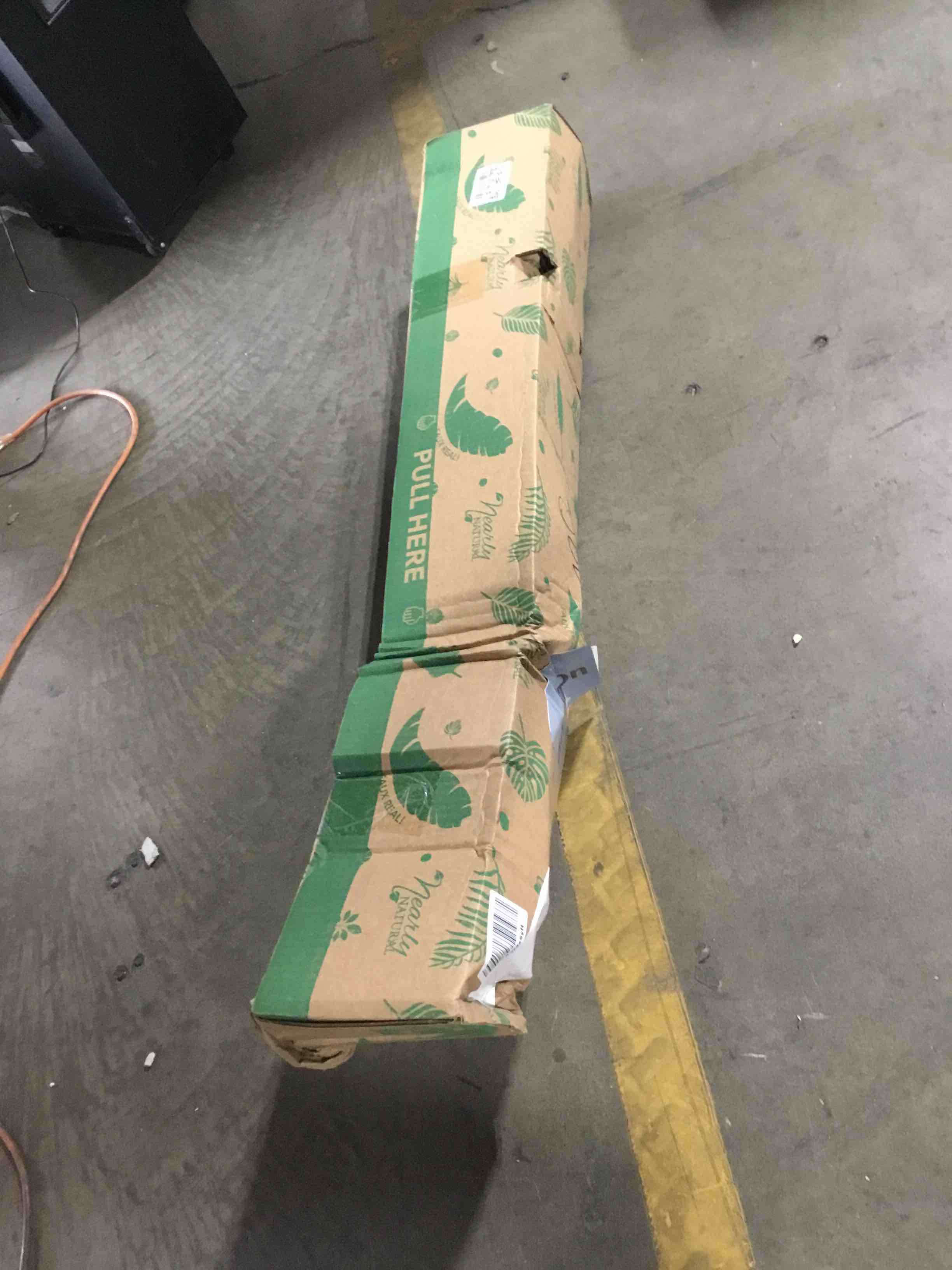 https://s3.amazonaws.com/lotting-images-prod/bidfta/ORG6512071_1718820784546.jpeg