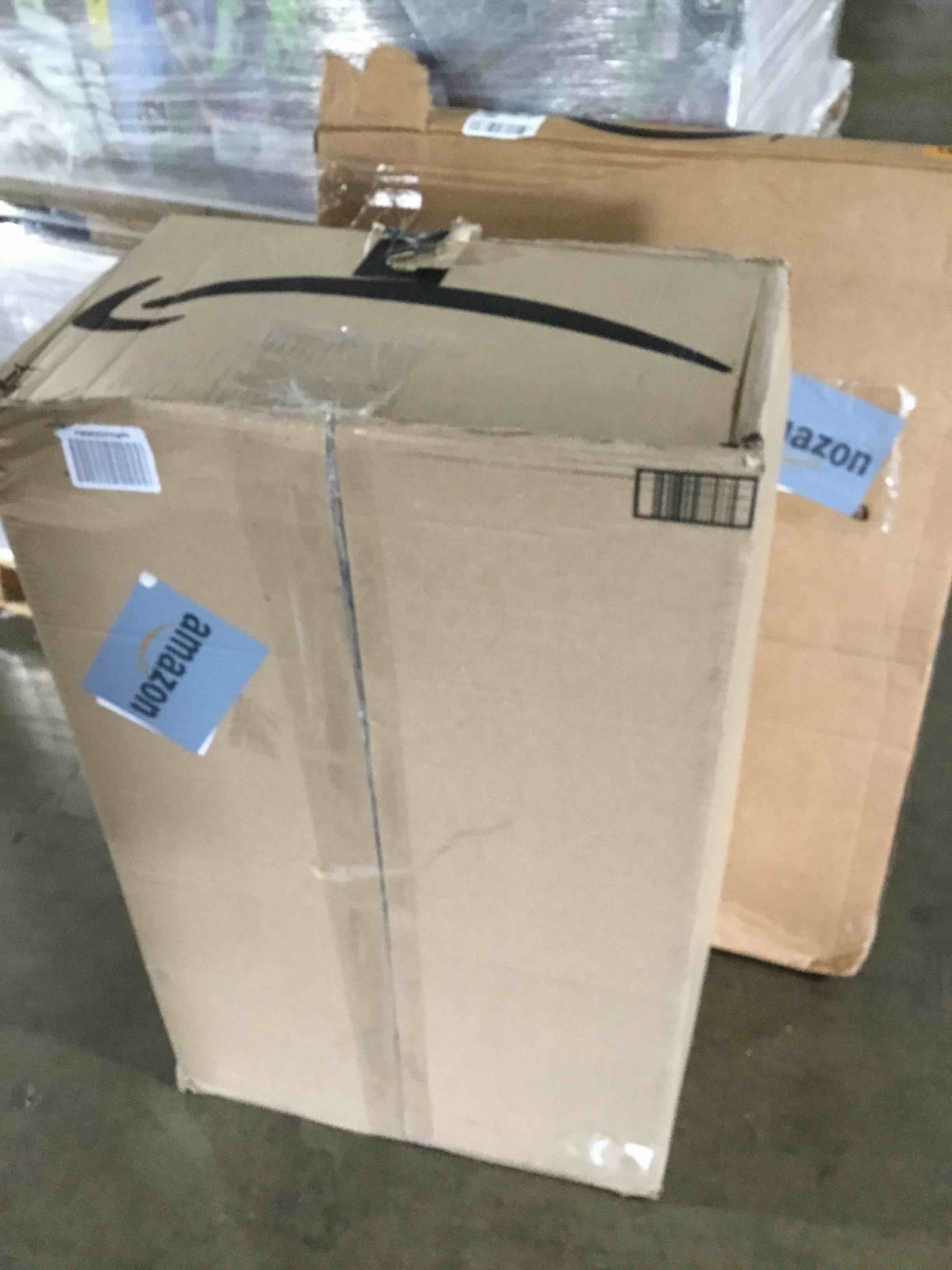 https://s3.amazonaws.com/lotting-images-prod/bidfta/ORG6512102_1718825661910.jpeg