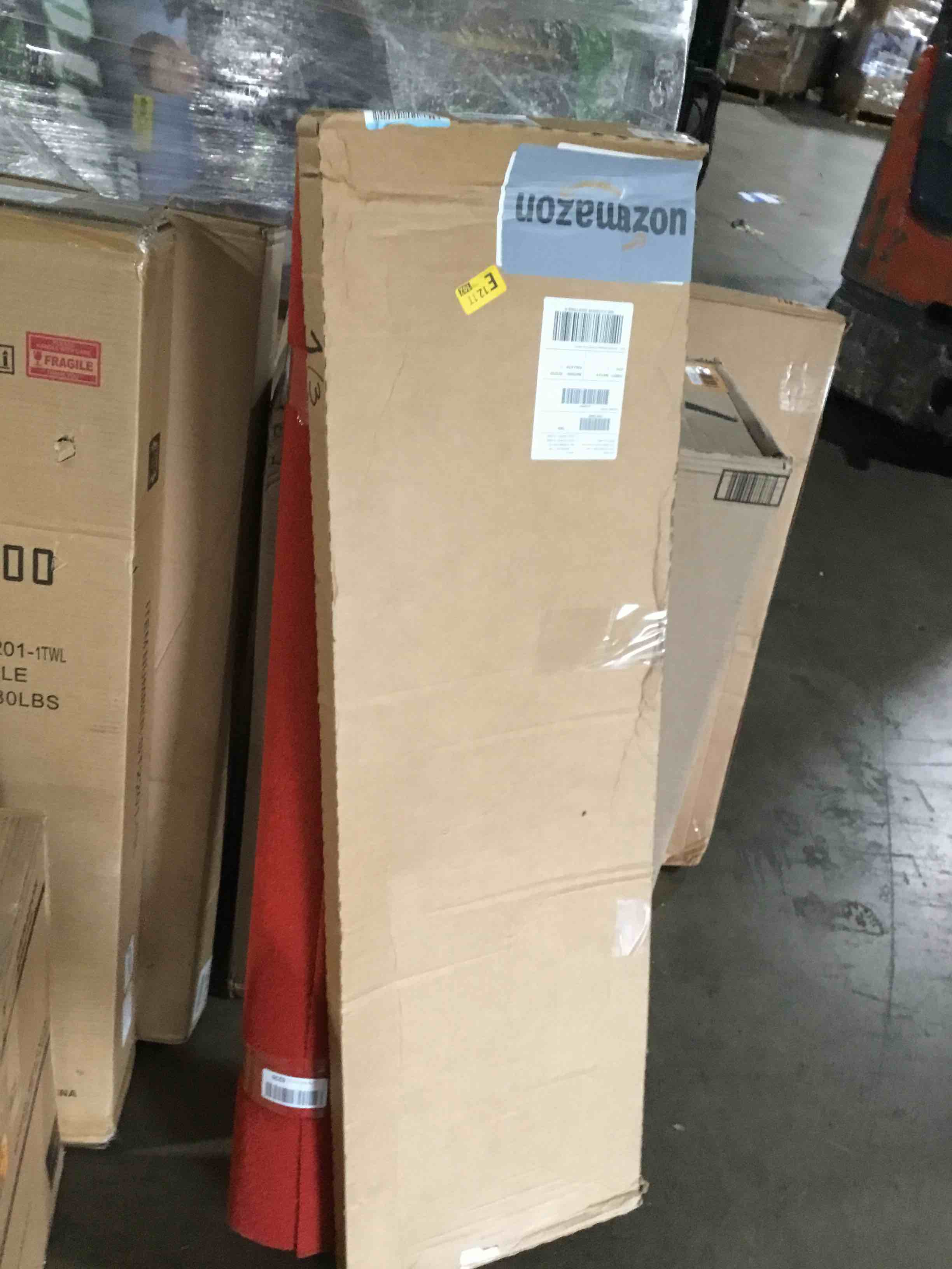 https://s3.amazonaws.com/lotting-images-prod/bidfta/ORG6512109_1718826096931.jpeg
