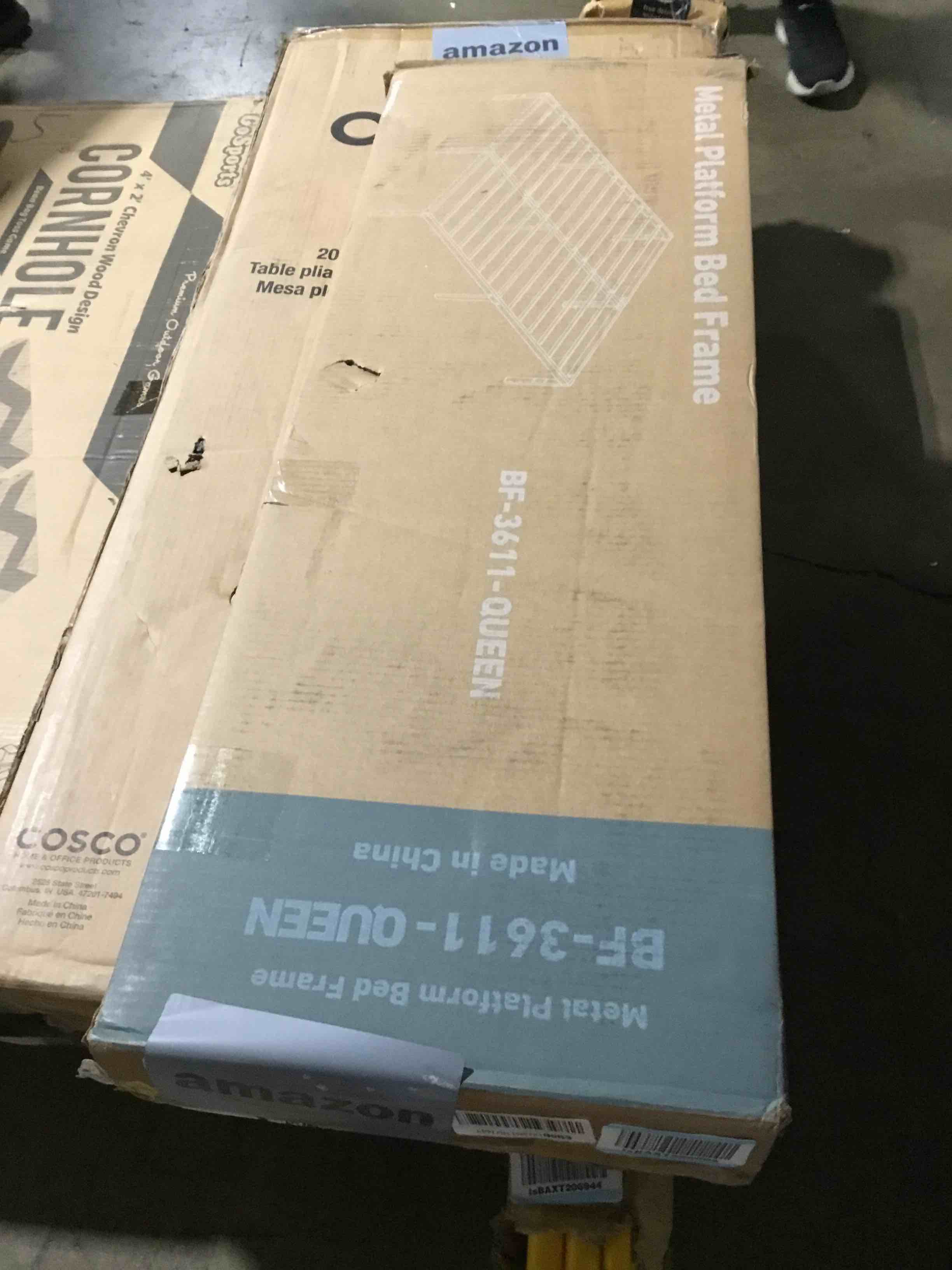 https://s3.amazonaws.com/lotting-images-prod/bidfta/ORG6512113_1718826262872.jpeg