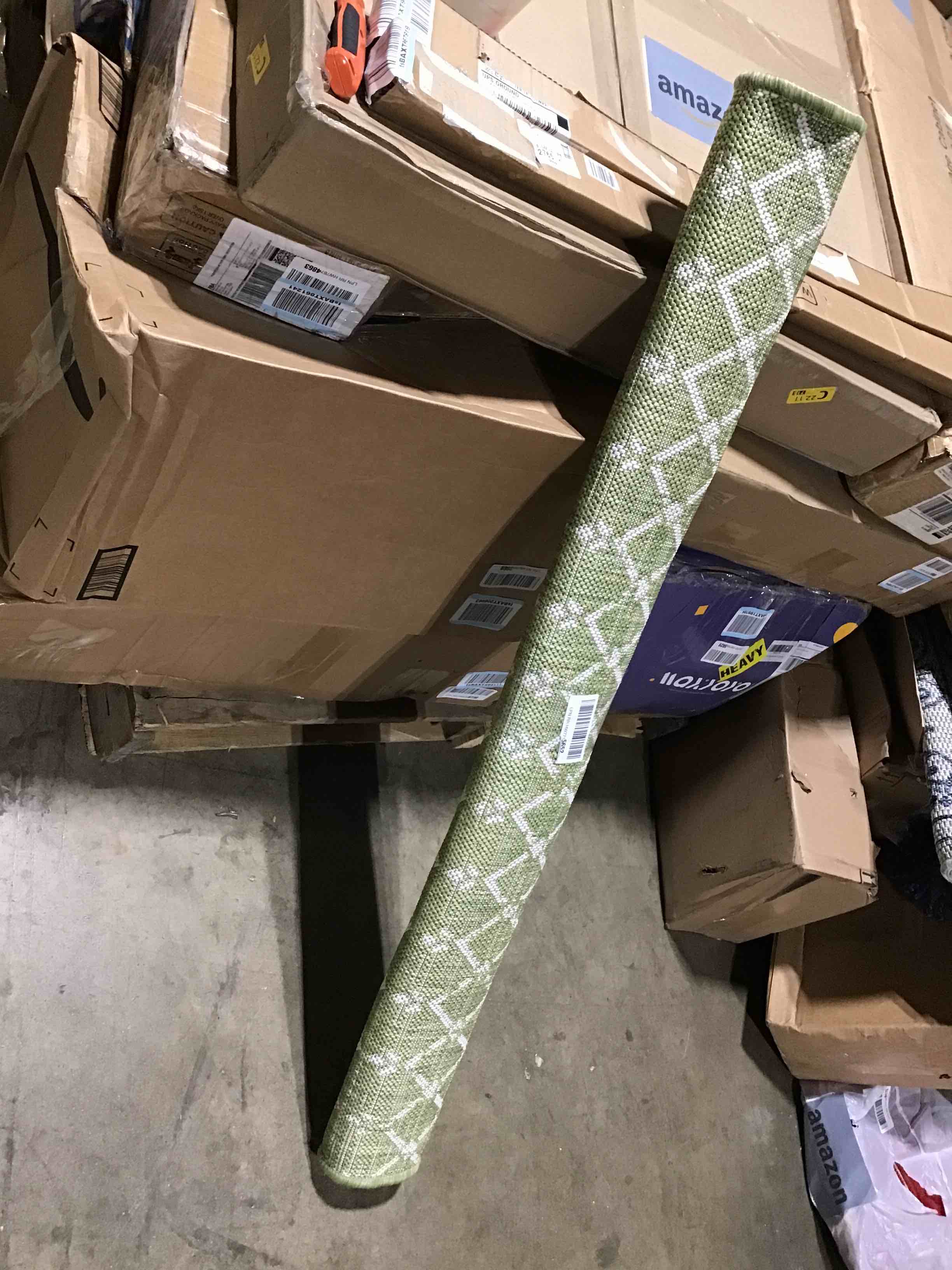 https://s3.amazonaws.com/lotting-images-prod/bidfta/ORG6512158_1718995929727.jpeg