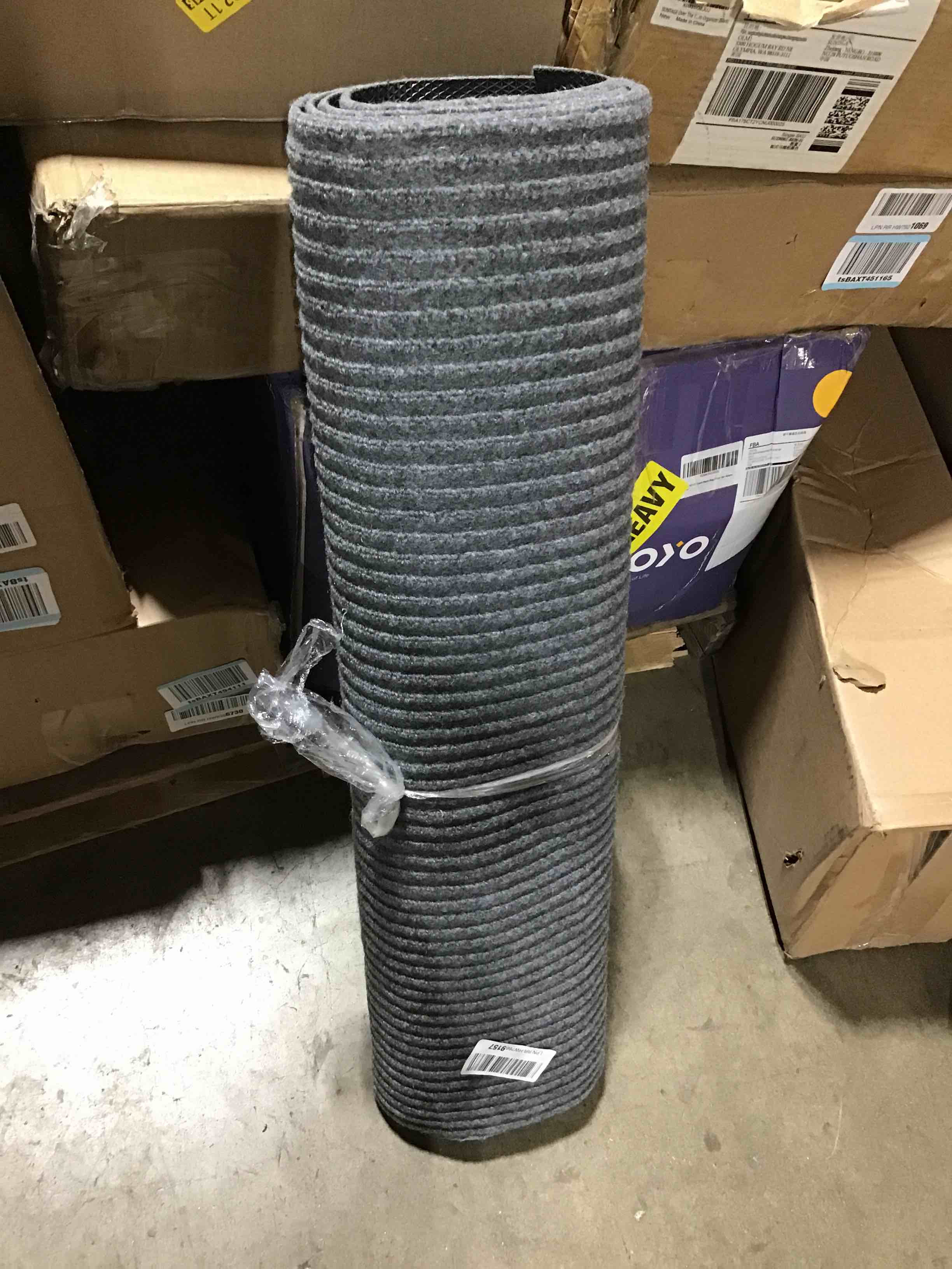 https://s3.amazonaws.com/lotting-images-prod/bidfta/ORG6512167_1718996635445.jpeg