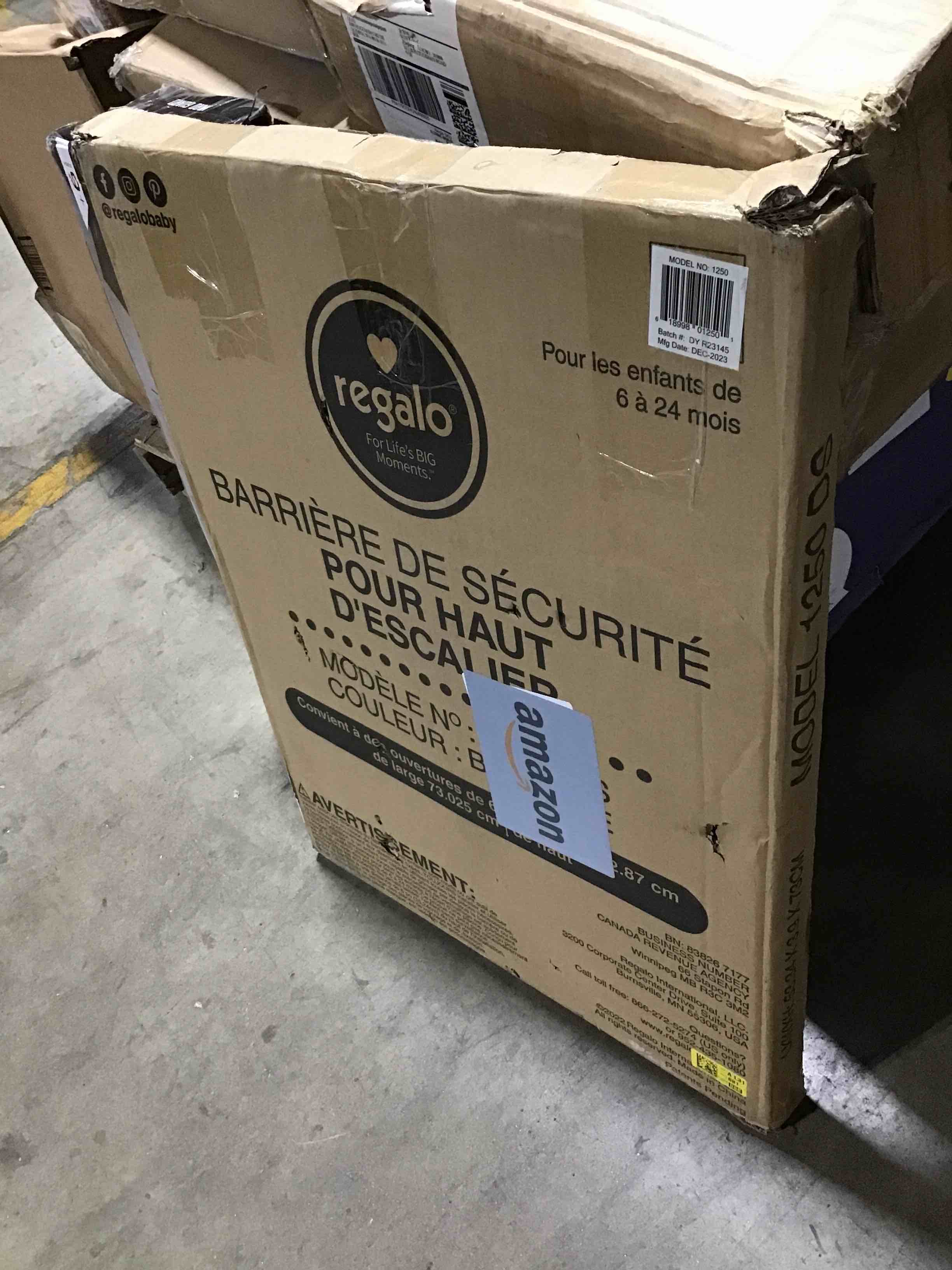 https://s3.amazonaws.com/lotting-images-prod/bidfta/ORG6512174_1718997111130.jpeg
