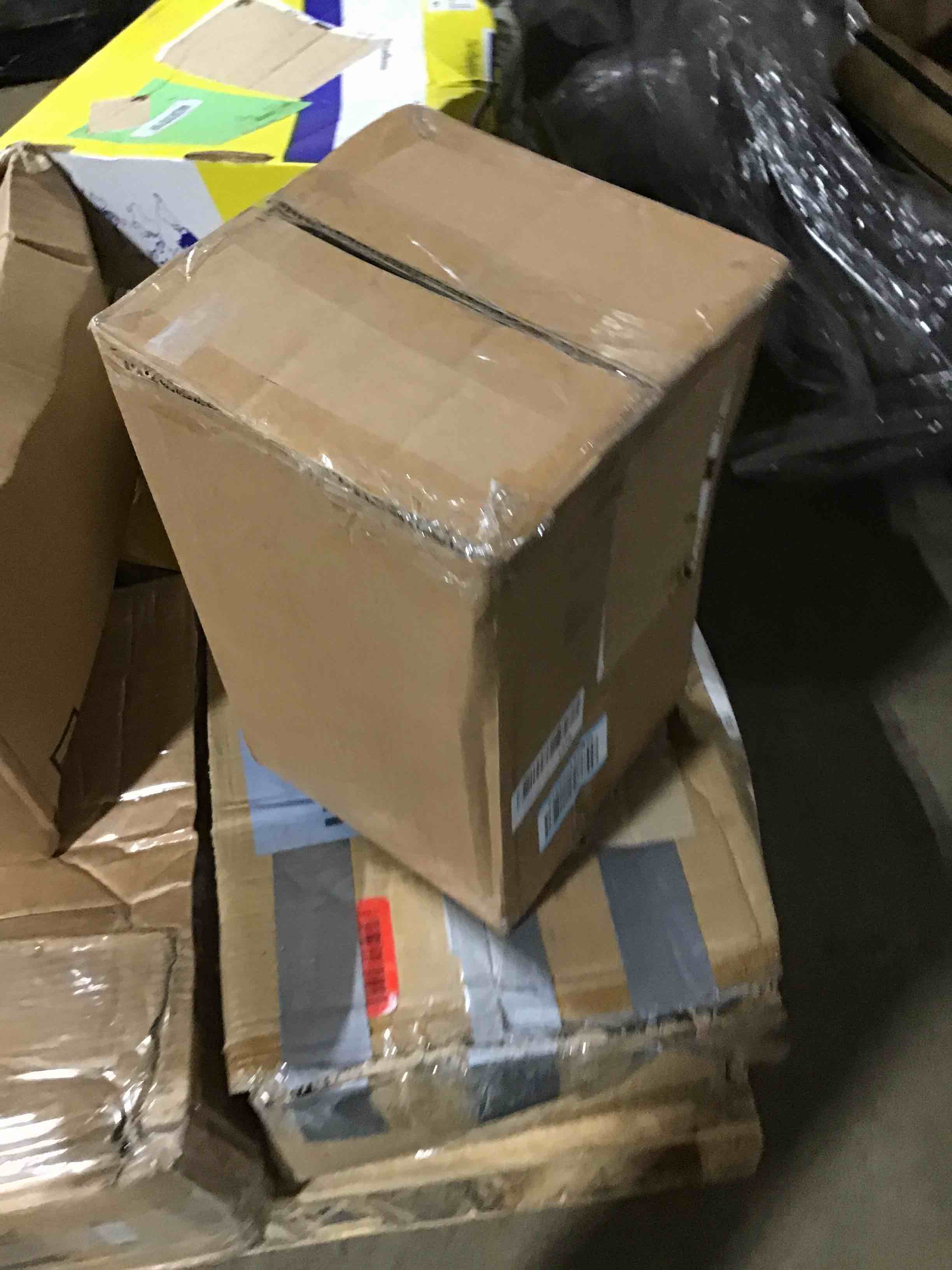 https://s3.amazonaws.com/lotting-images-prod/bidfta/ORG6512282_1719500457431.jpeg