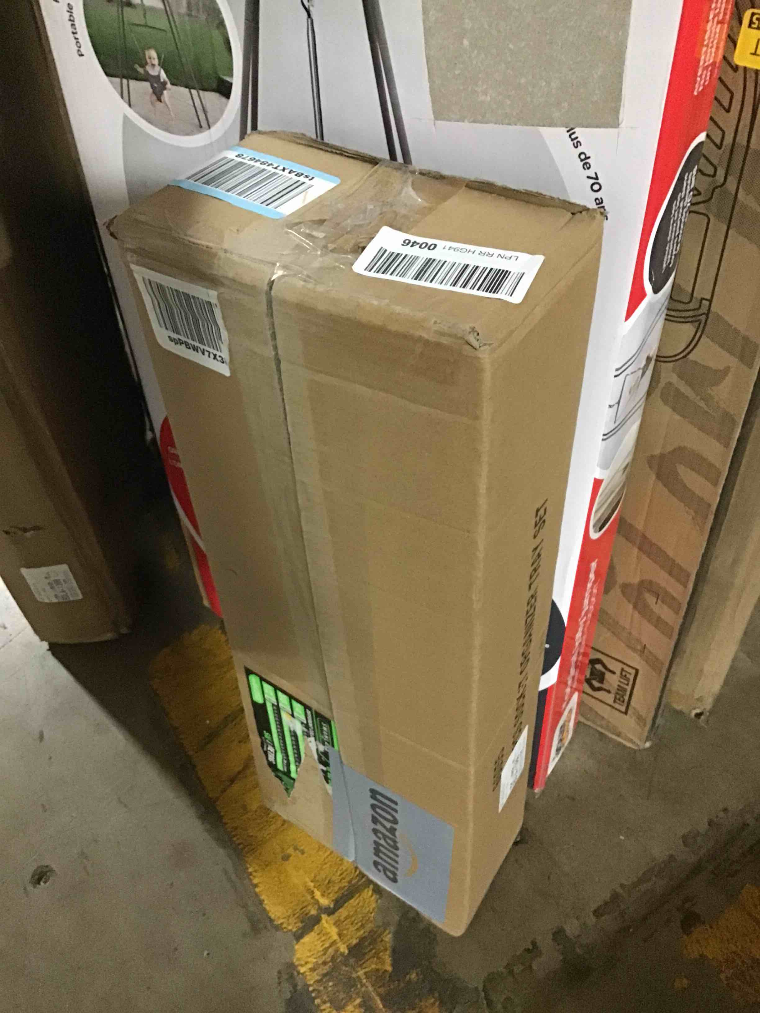 https://s3.amazonaws.com/lotting-images-prod/bidfta/ORG6512345_1719690876430.jpeg