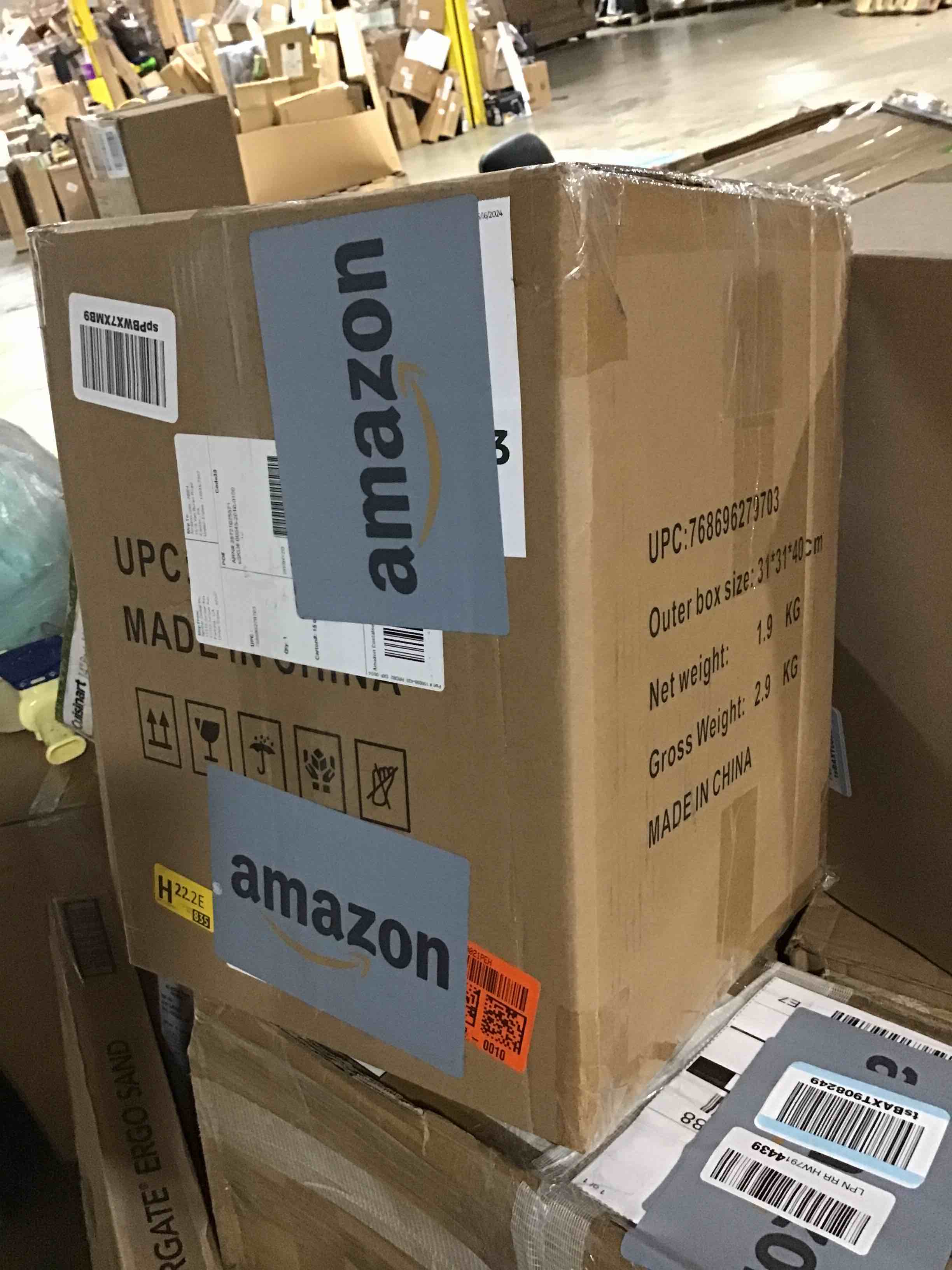 https://s3.amazonaws.com/lotting-images-prod/bidfta/ORG6512368_1719692581508.jpeg