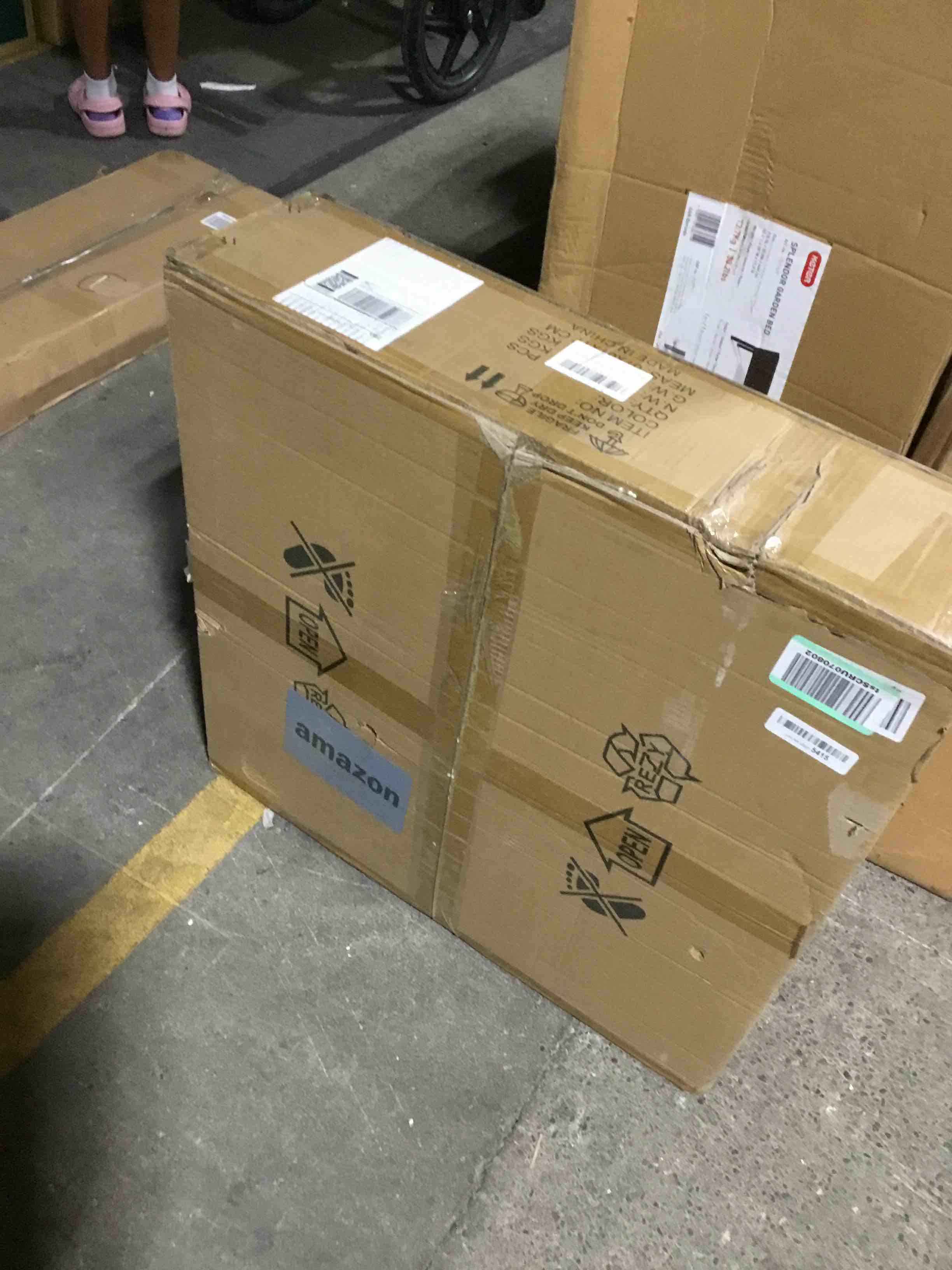 https://s3.amazonaws.com/lotting-images-prod/bidfta/ORG6512593_1721748524296.jpeg
