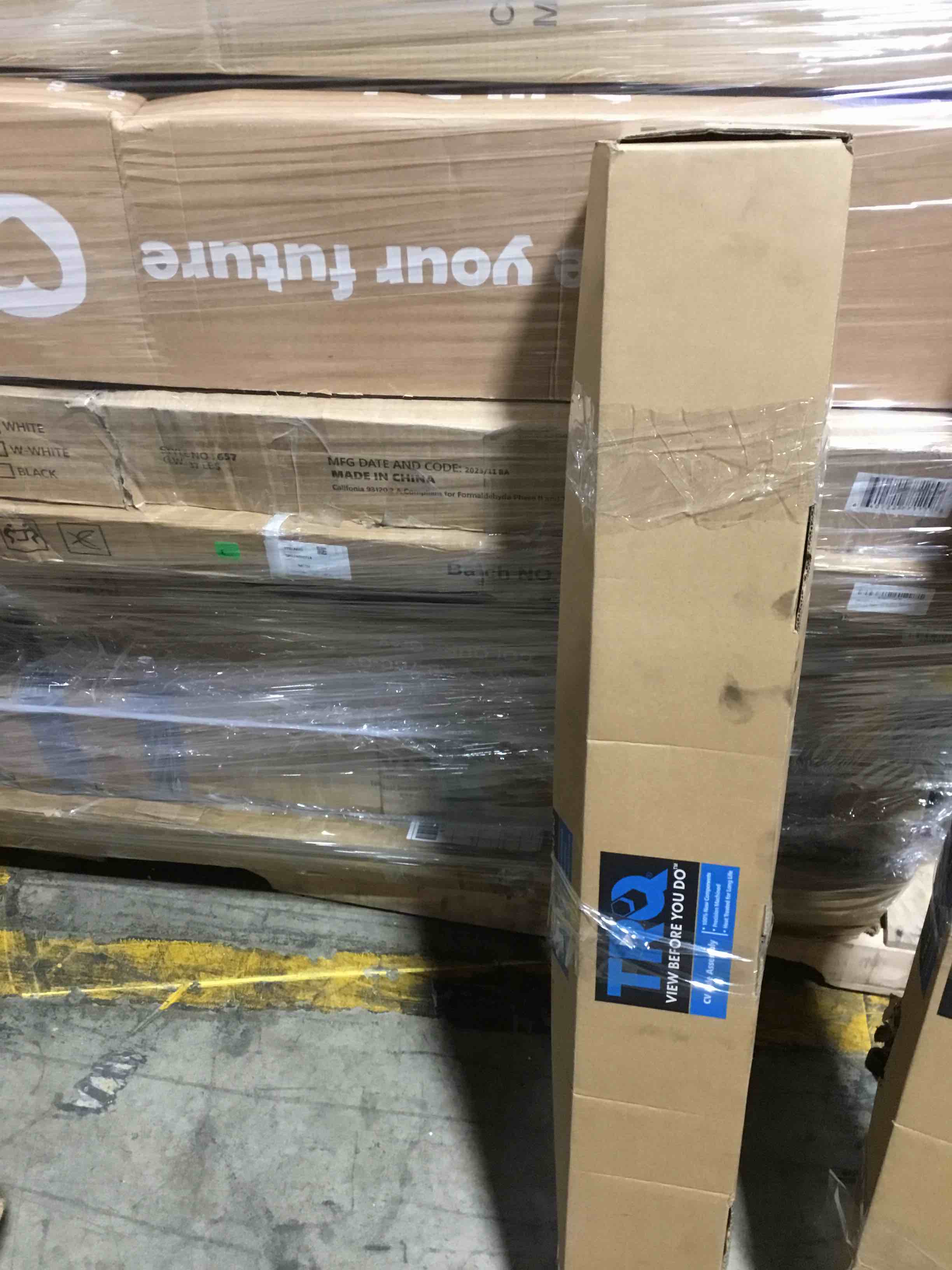 https://s3.amazonaws.com/lotting-images-prod/bidfta/ORG6512676_1721918895596.jpeg