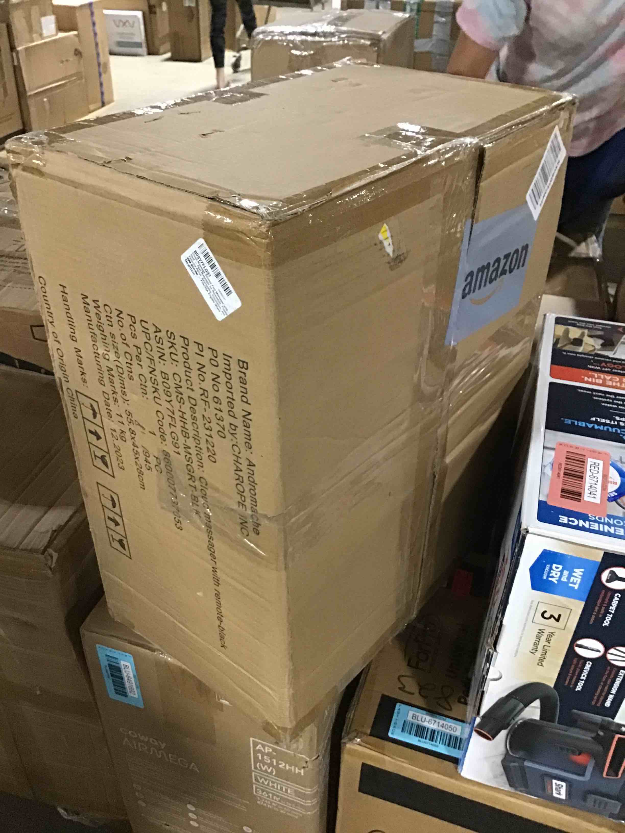 https://s3.amazonaws.com/lotting-images-prod/bidfta/ORG6512784_1721750788927.jpeg