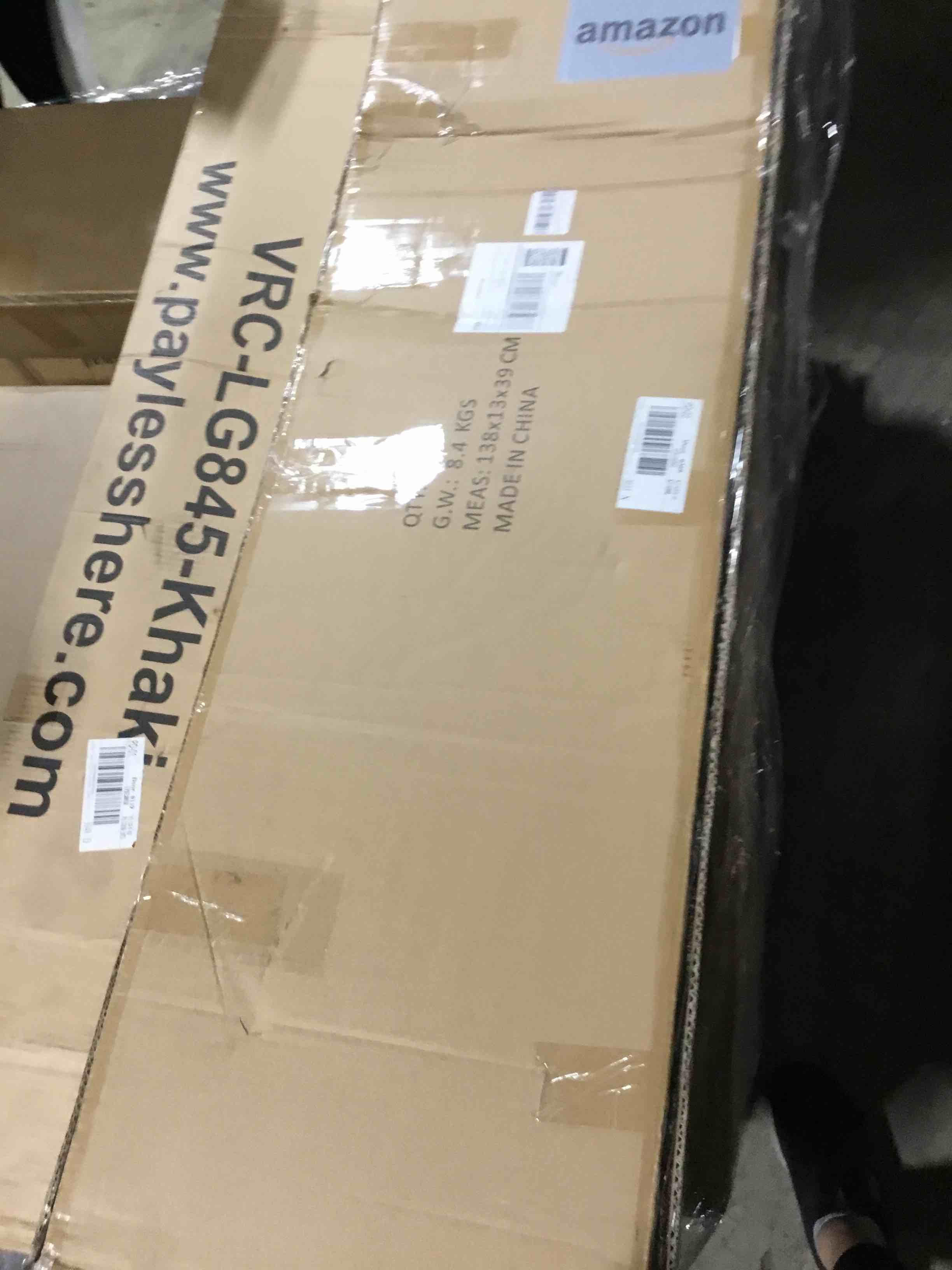 FVEREY Folding Piano Keyboard, 88 Key Semi Weighted Keyboards Electric Piano, Full Size Keyboard Portable Digital Piano with Sustain Pedal, Handbag, Bluetooth, USB MIDI for Beginner, Adult