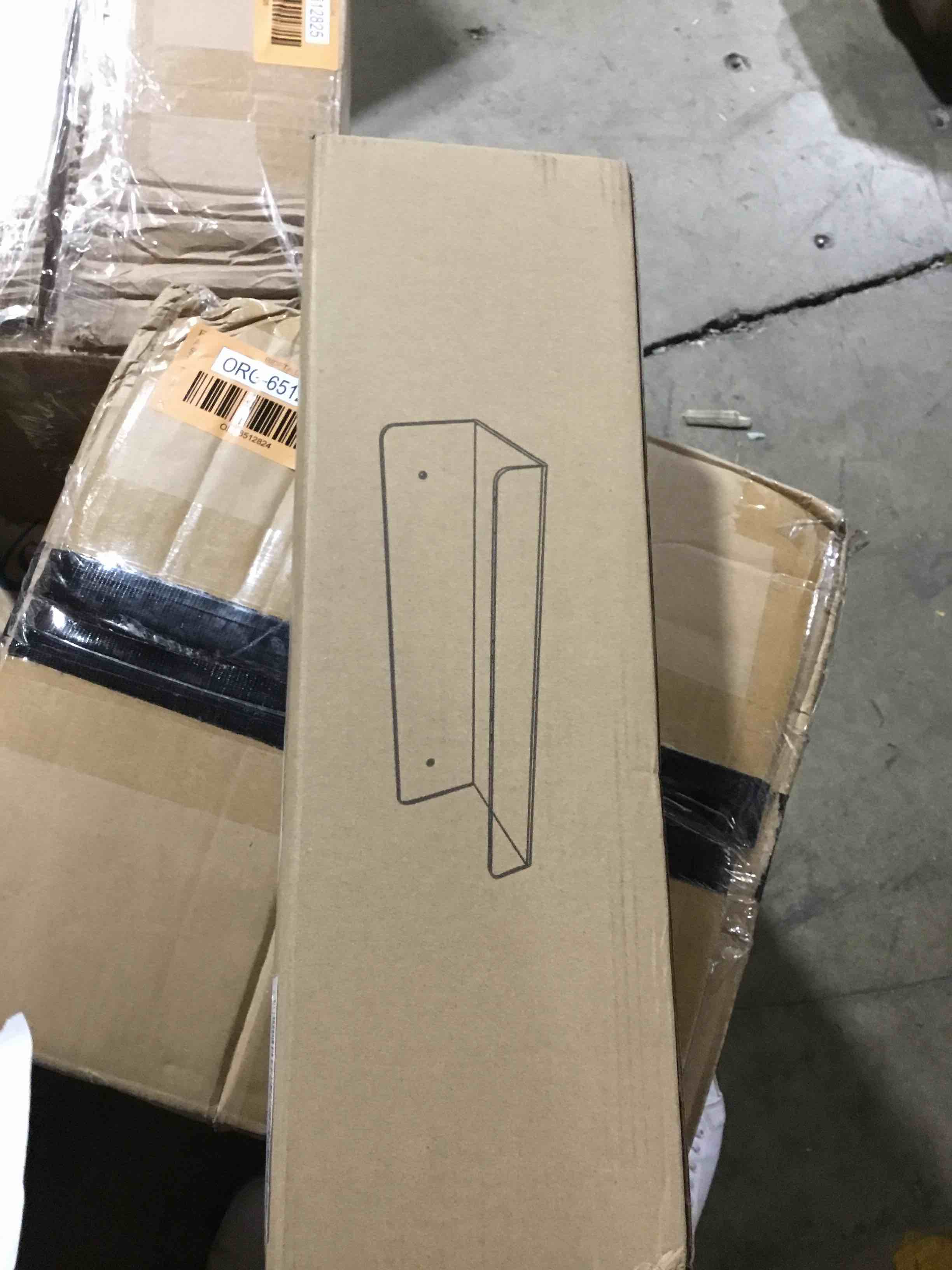 https://s3.amazonaws.com/lotting-images-prod/bidfta/ORG6512827_1722344328061.jpeg